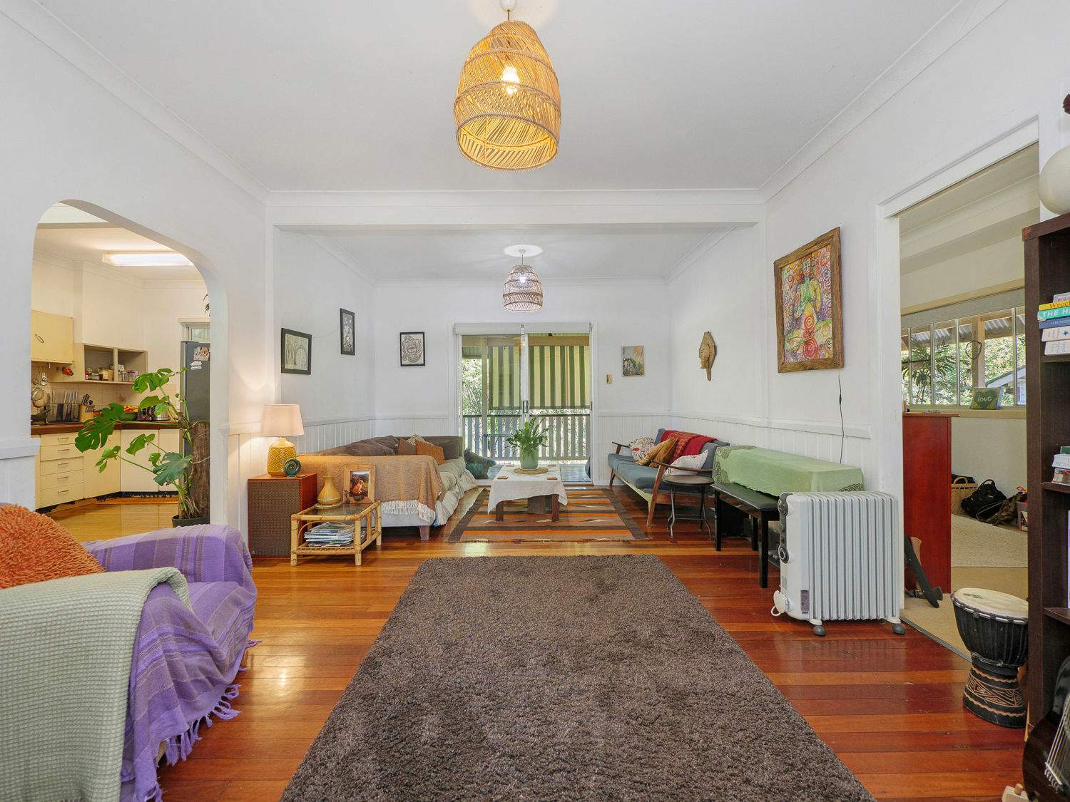 80 Billen Road, Georgica For Sale by Farmbuy.com - image 6