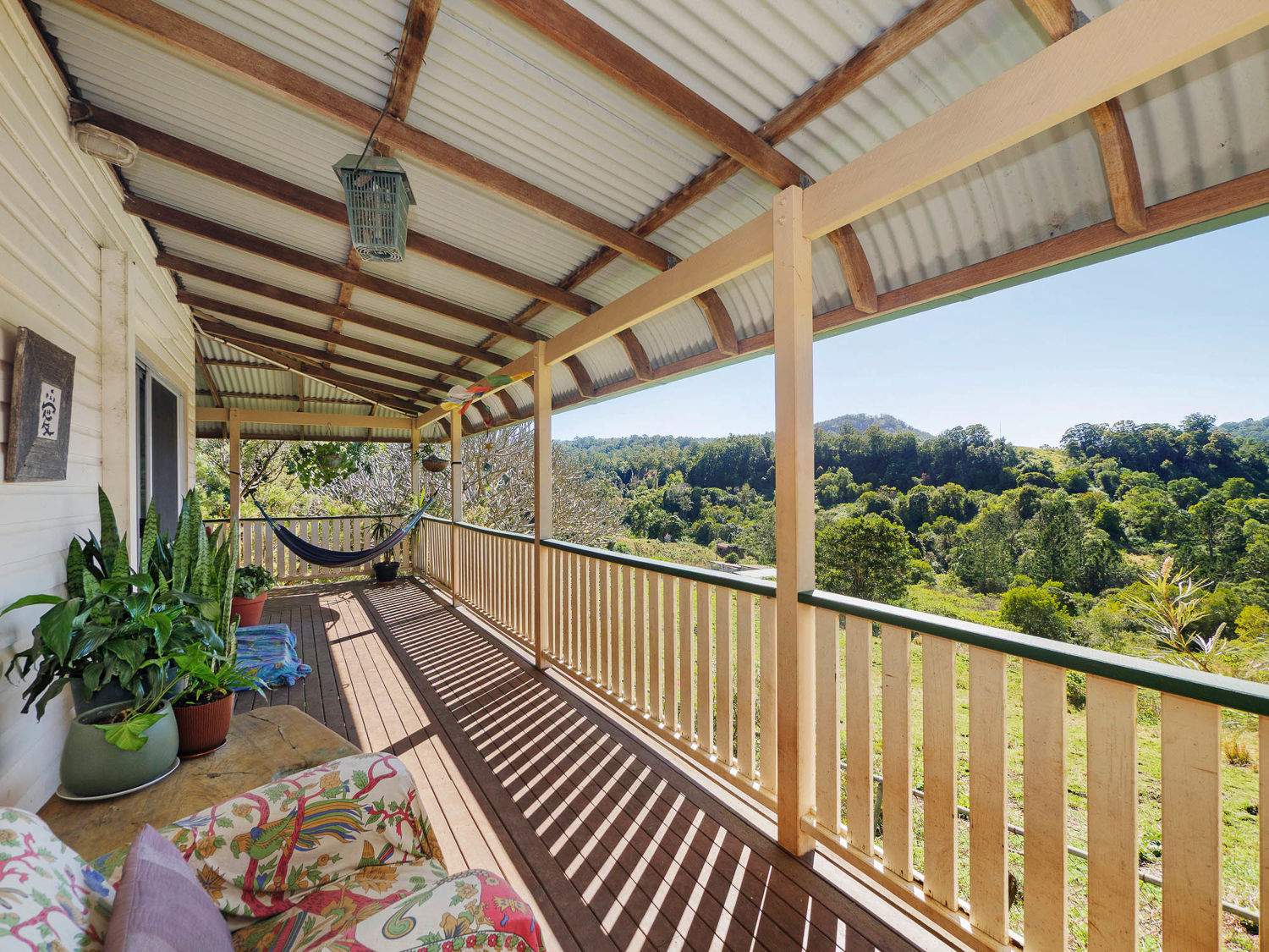 80 Billen Road, Georgica For Sale by Farmbuy.com - image 16