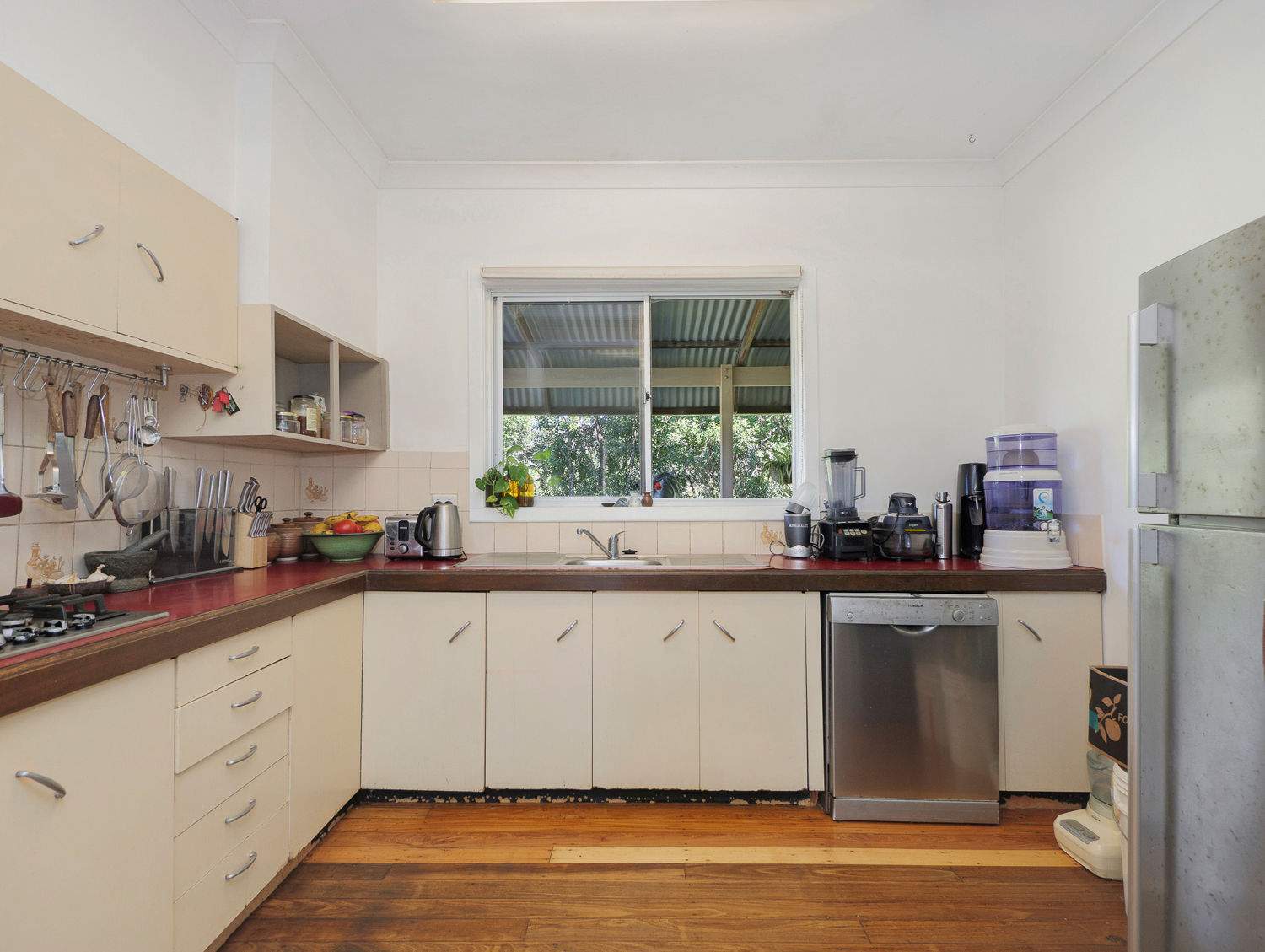80 Billen Road, Georgica For Sale by Farmbuy.com - image 7
