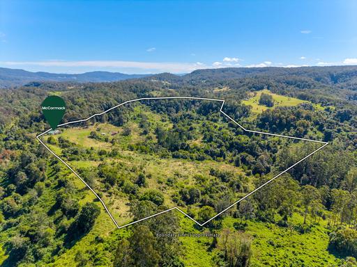 80 Billen Road, Georgica NSW 2480