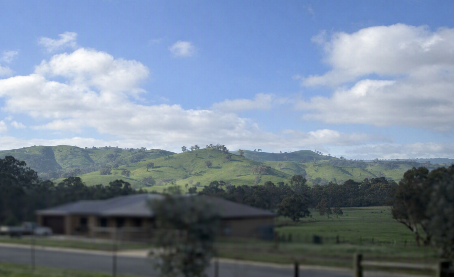 23 Bainbridge Way, Alexandra For Sale by Farmbuy.com - image 2