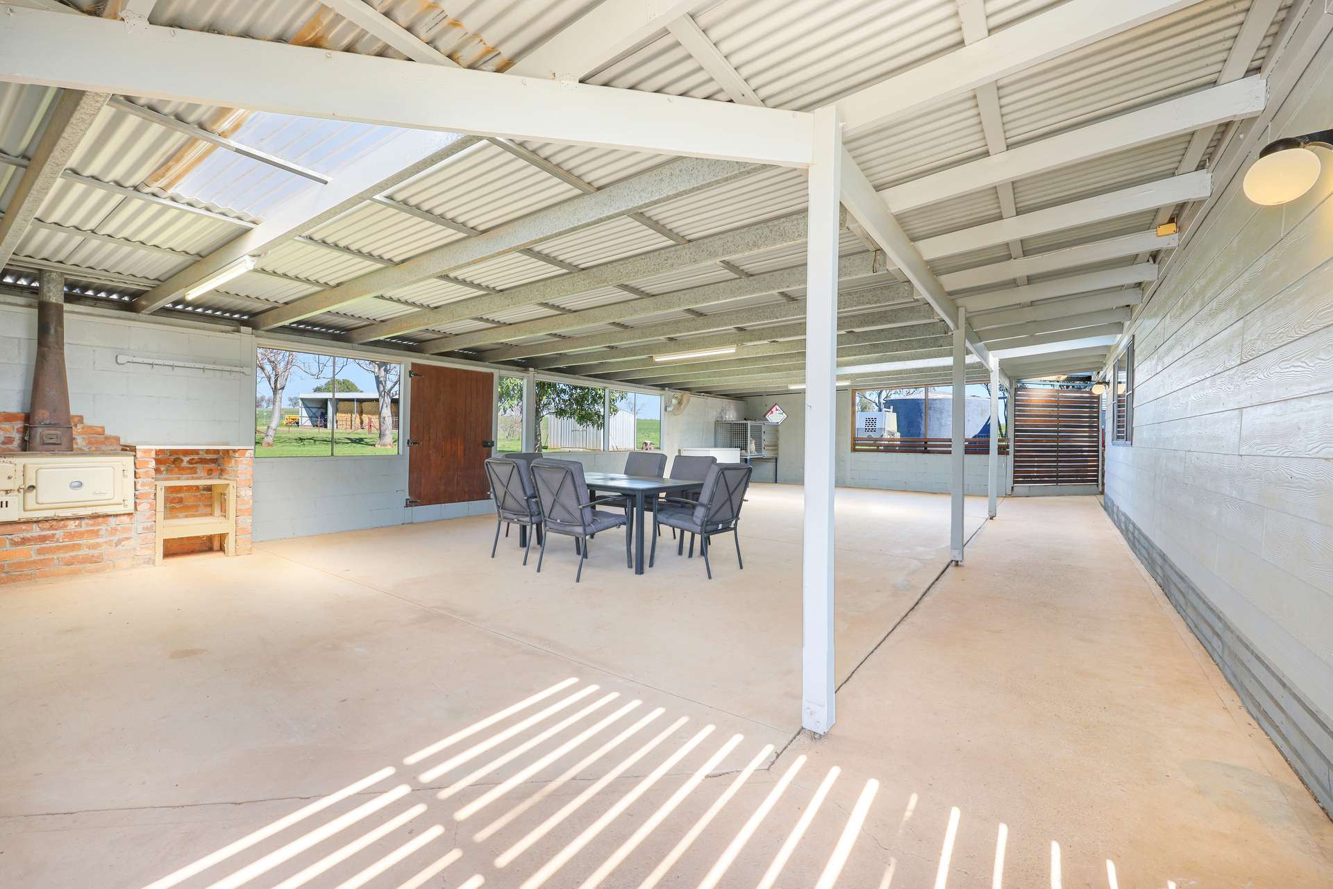 387 Soldiers Settlement Road, Tamworth Auction by Farmbuy.com - image 13