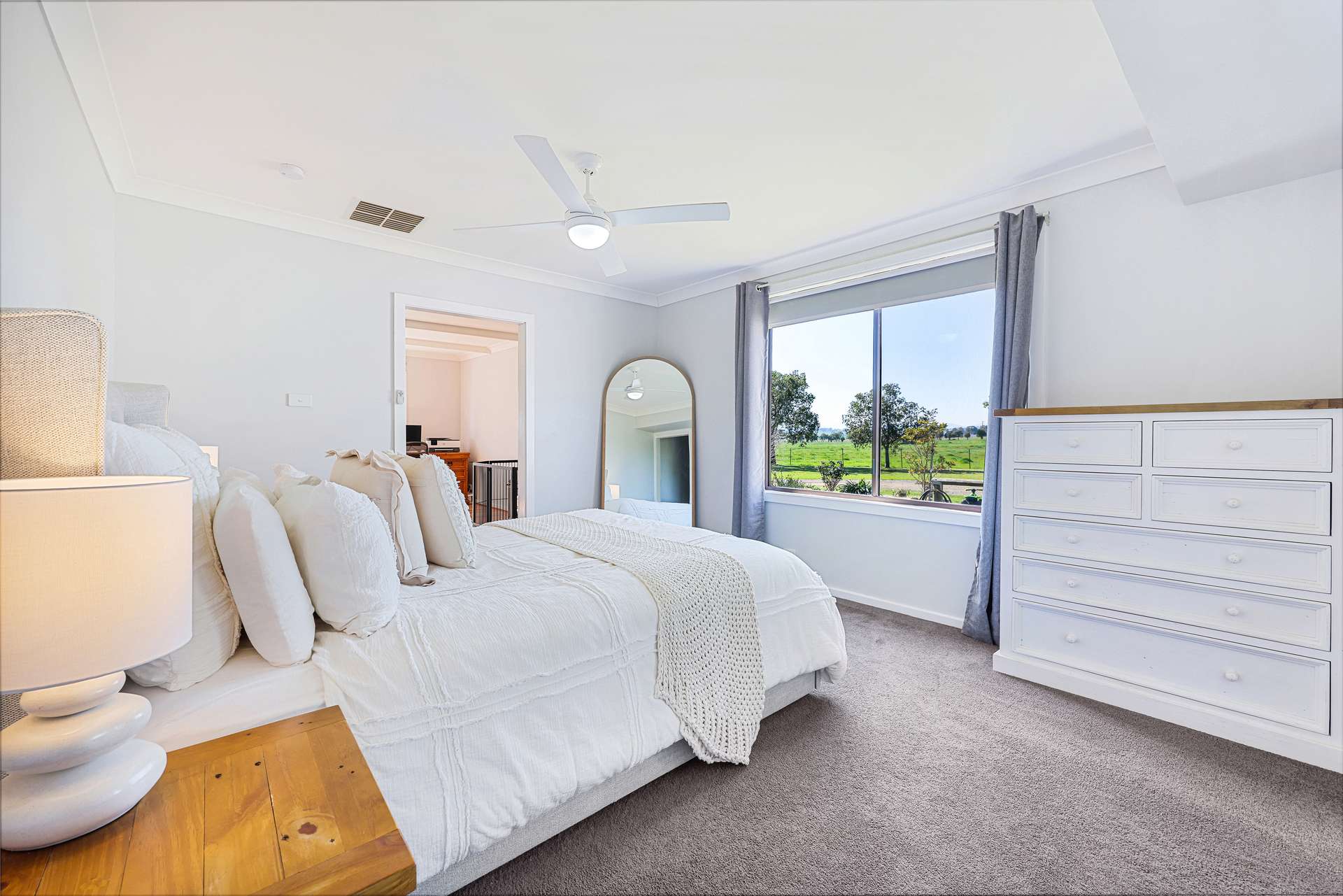 387 Soldiers Settlement Road, Tamworth Auction by Farmbuy.com - image 6