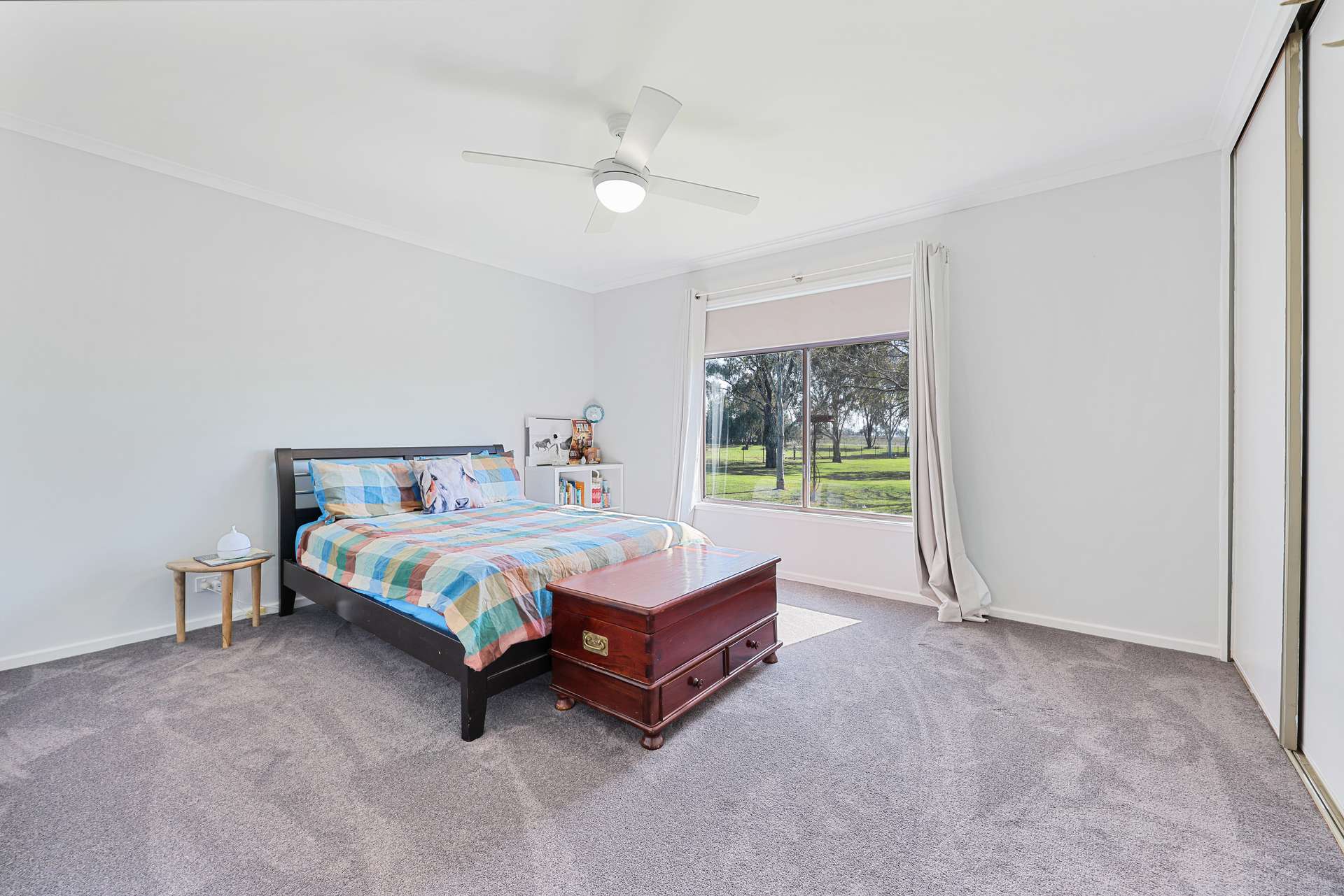 387 Soldiers Settlement Road, Tamworth Auction by Farmbuy.com - image 8