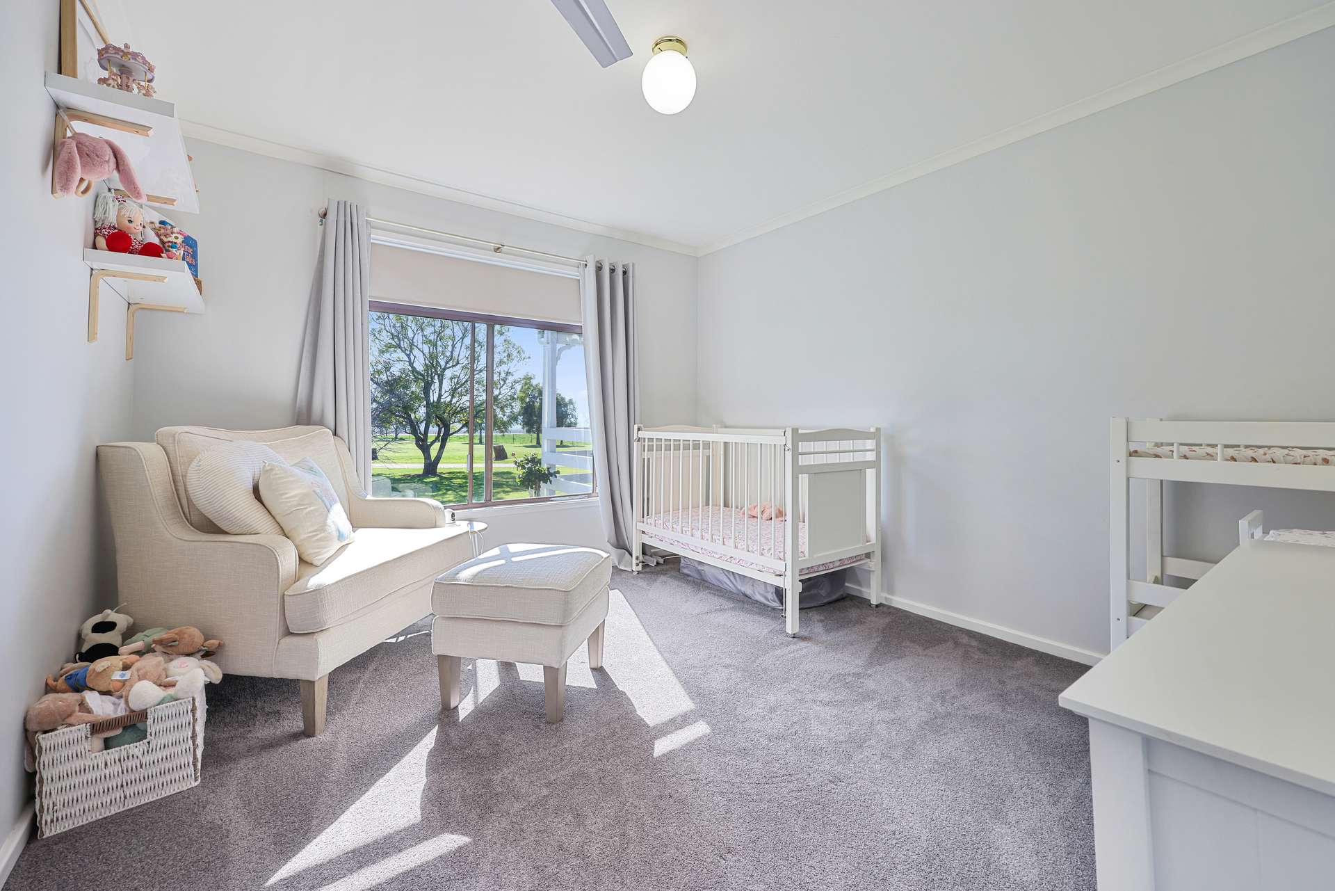 387 Soldiers Settlement Road, Tamworth Auction by Farmbuy.com - image 7