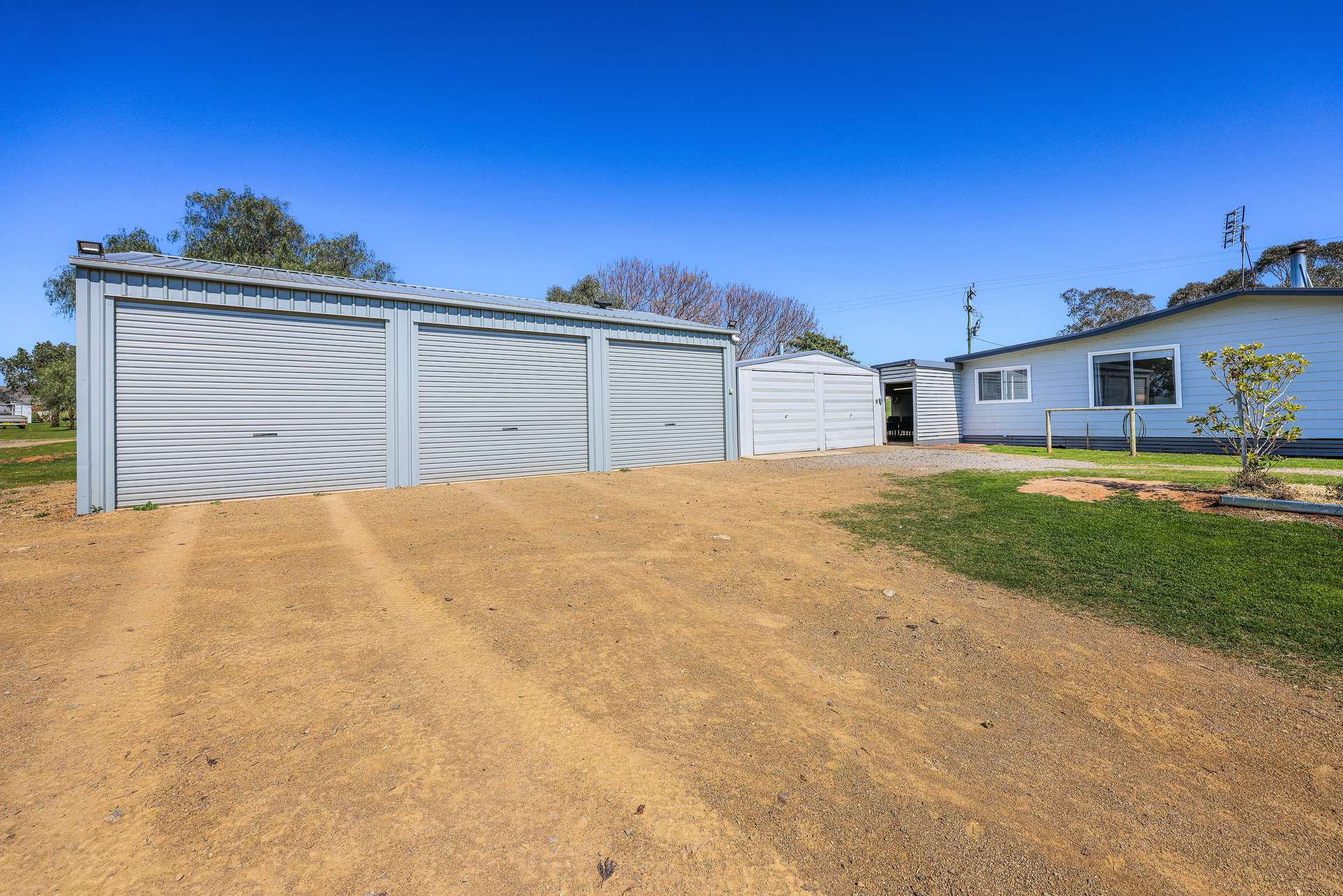 387 Soldiers Settlement Road, Tamworth Auction by Farmbuy.com - image 11