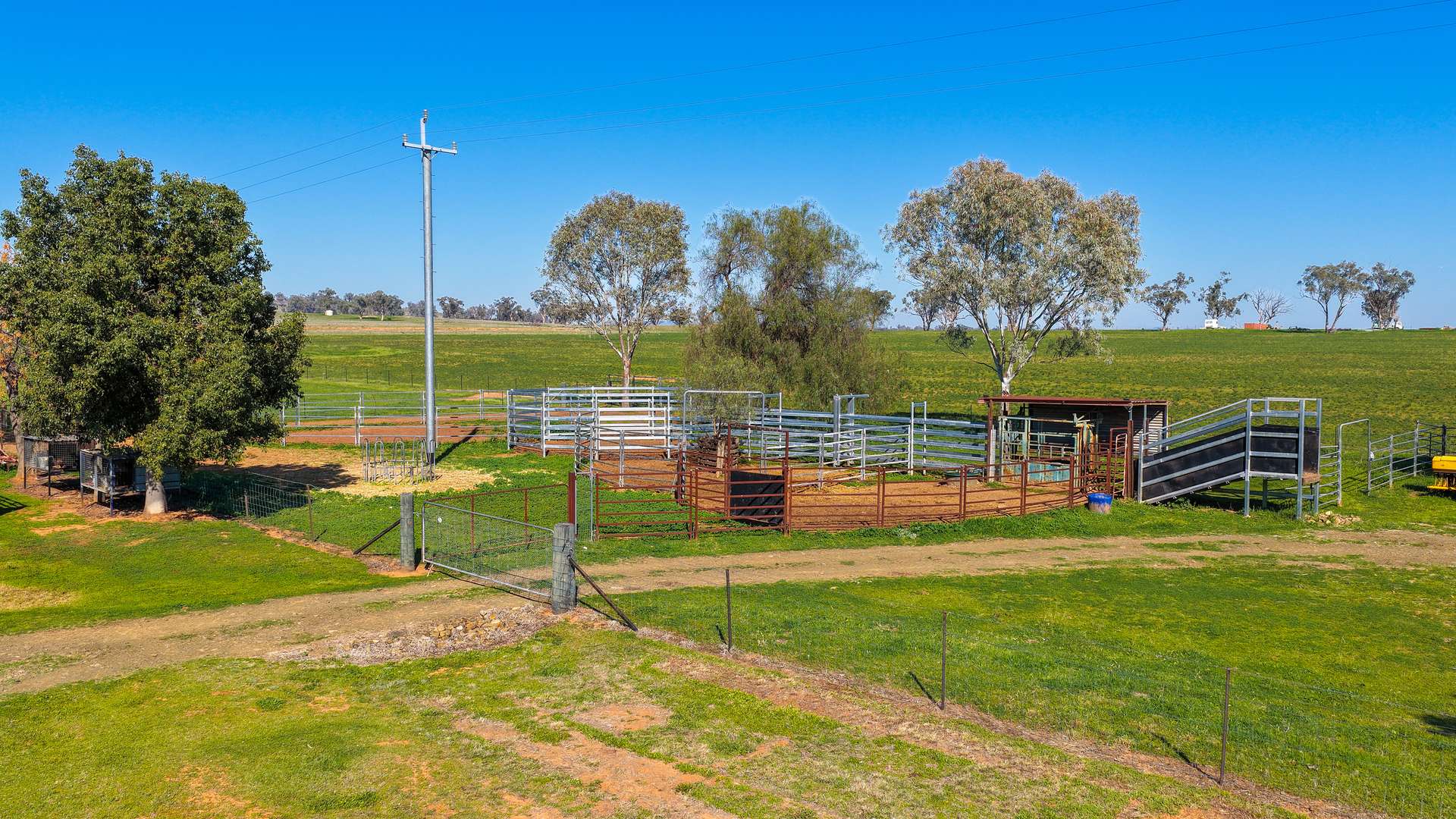 387 Soldiers Settlement Road, Tamworth Auction by Farmbuy.com - image 18