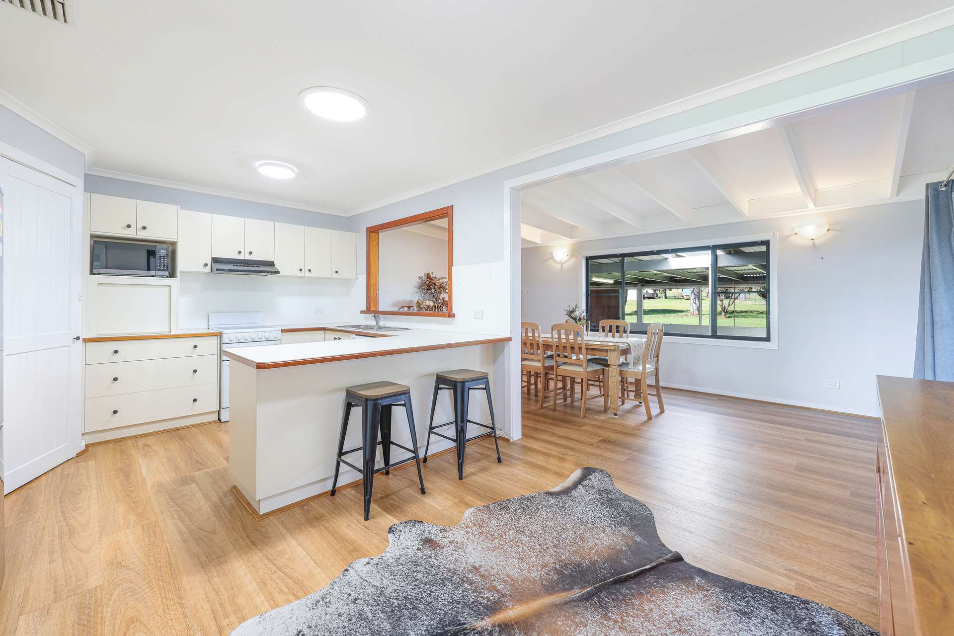 387 Soldiers Settlement Road, Tamworth Auction by Farmbuy.com - image 2