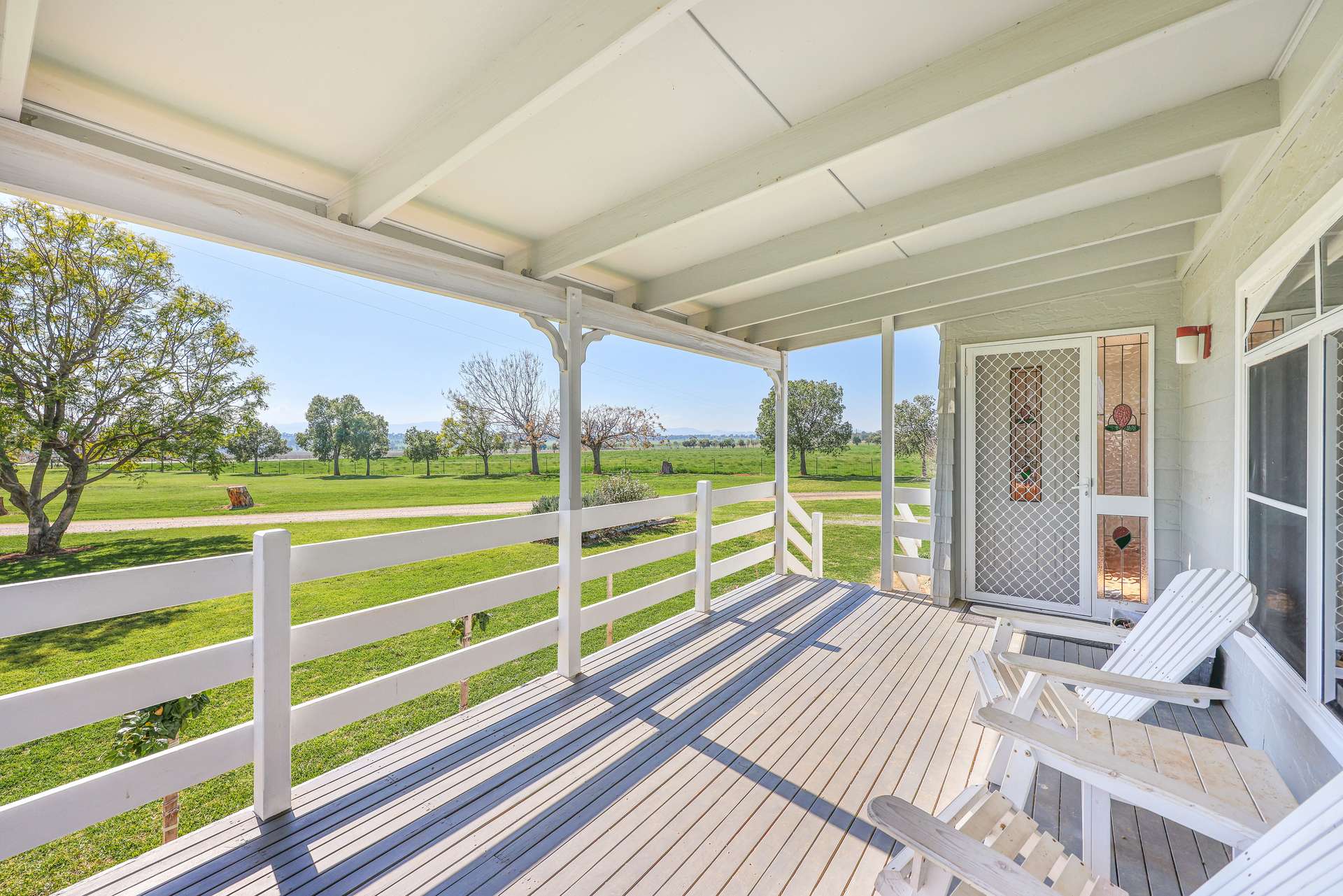 387 Soldiers Settlement Road, Tamworth Auction by Farmbuy.com - image 12