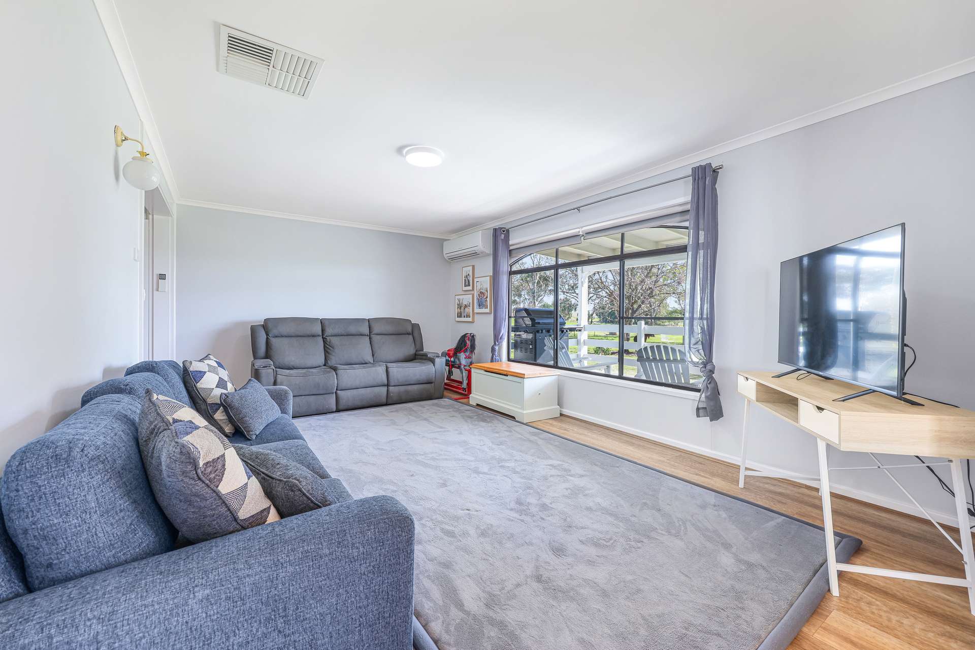 387 Soldiers Settlement Road, Tamworth Auction by Farmbuy.com - image 4