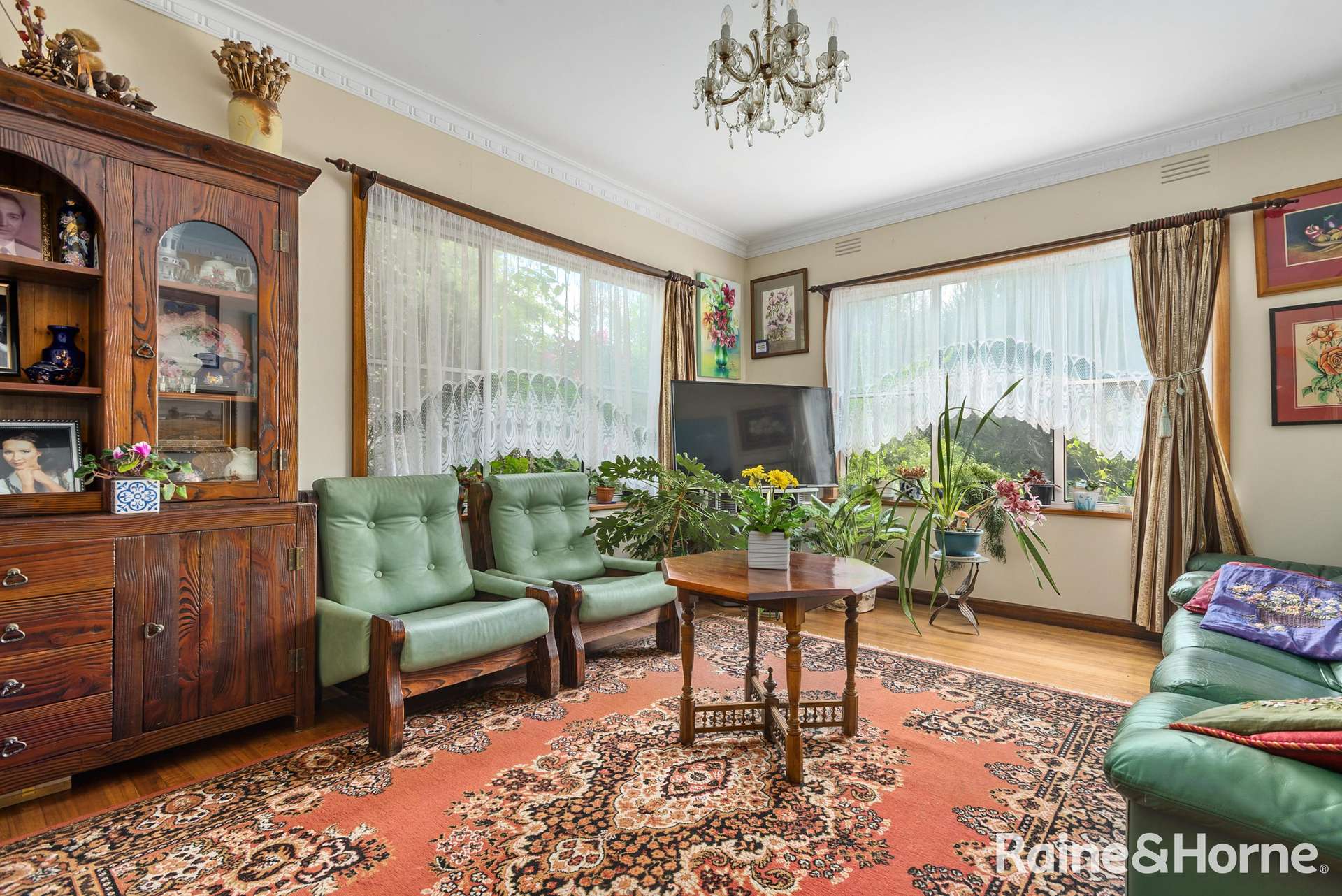 545 Kyneton Springhill Road, Kyneton South For Sale by Farmbuy.com - image 16