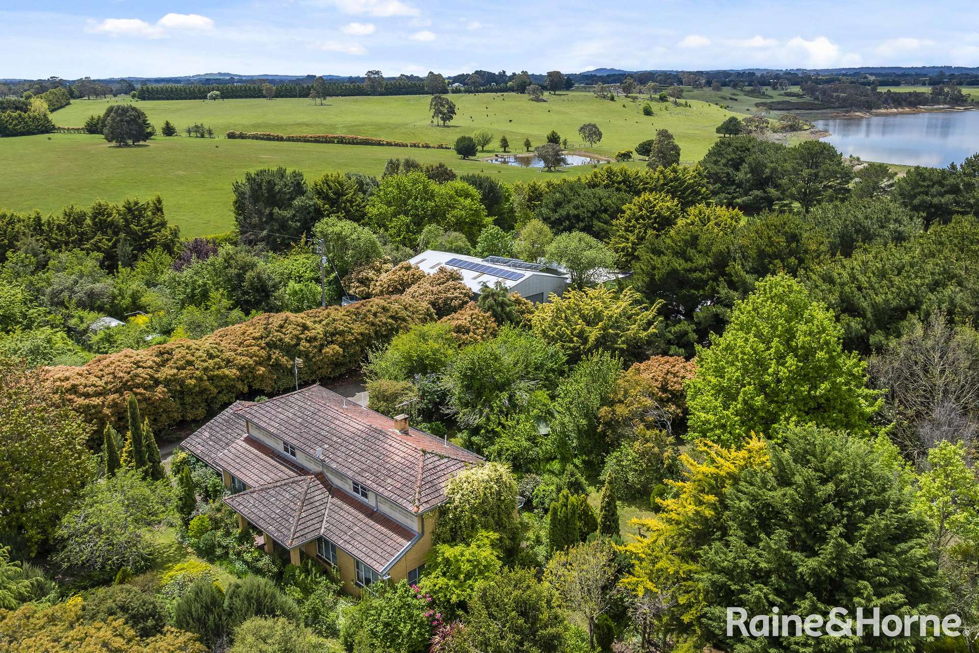 545 Kyneton Springhill Road, Kyneton South For Sale by Farmbuy.com - image 34