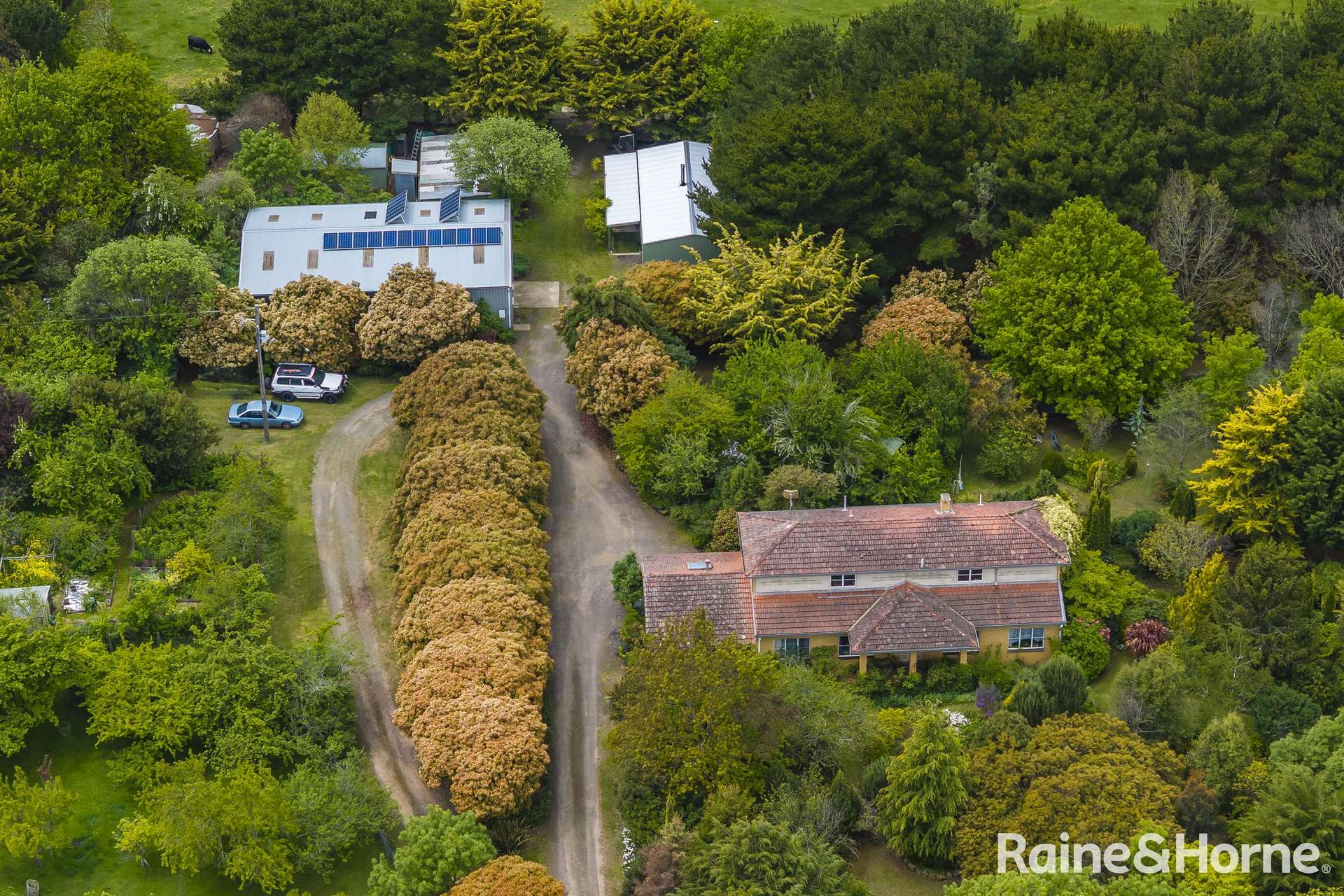 545 Kyneton Springhill Road, Kyneton South For Sale by Farmbuy.com - image 27