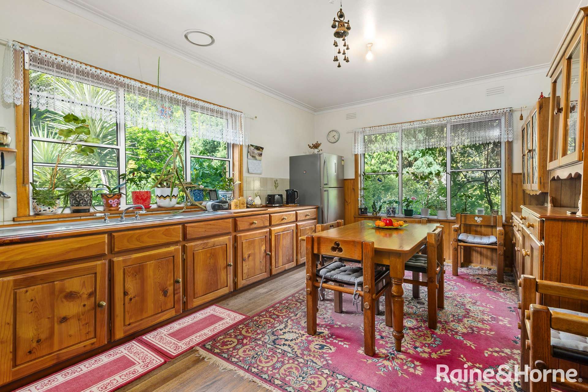 545 Kyneton Springhill Road, Kyneton South For Sale by Farmbuy.com - image 14