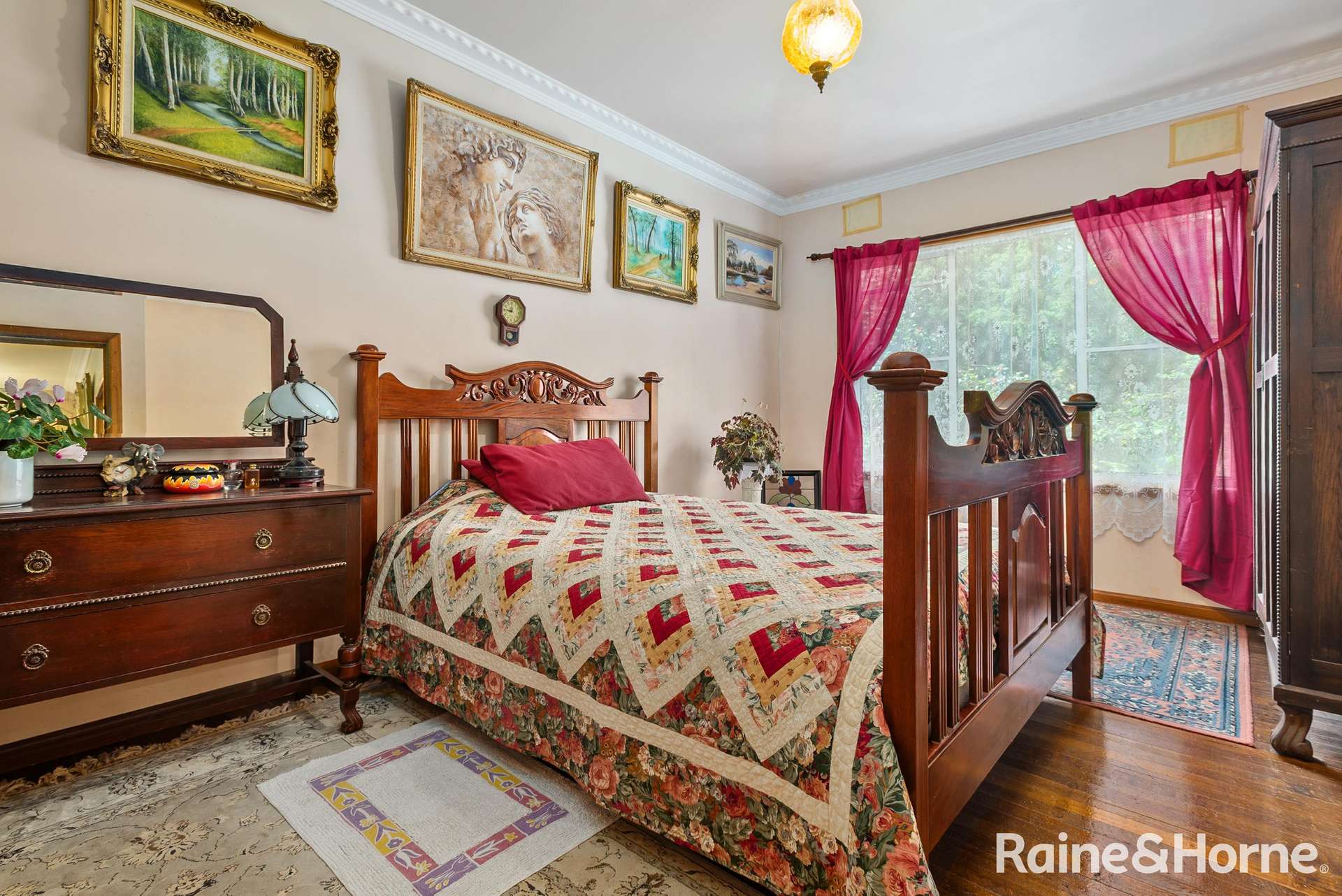 545 Kyneton Springhill Road, Kyneton South For Sale by Farmbuy.com - image 18