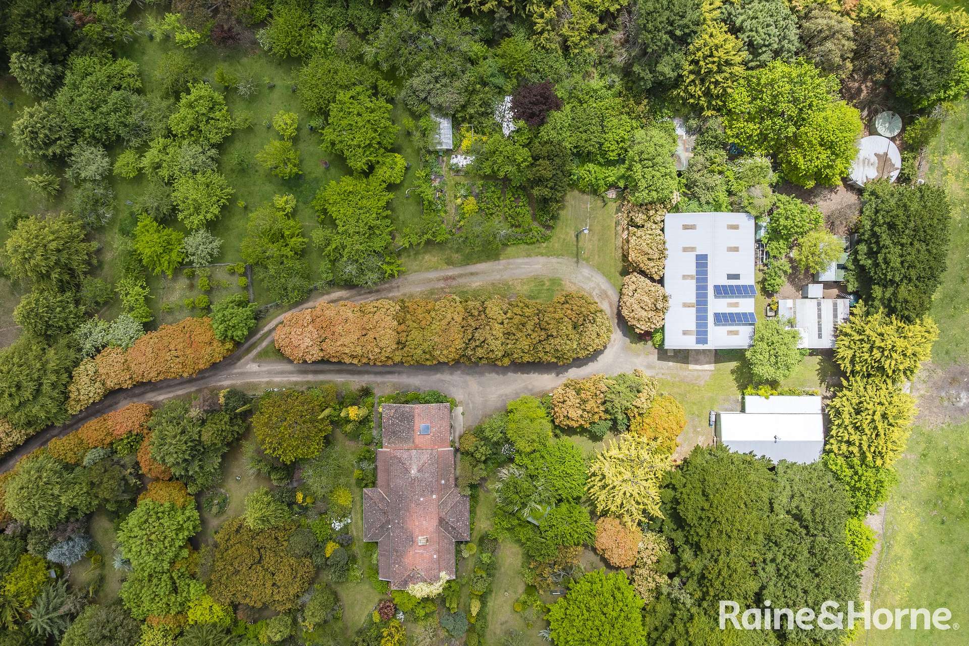 545 Kyneton Springhill Road, Kyneton South For Sale by Farmbuy.com - image 20