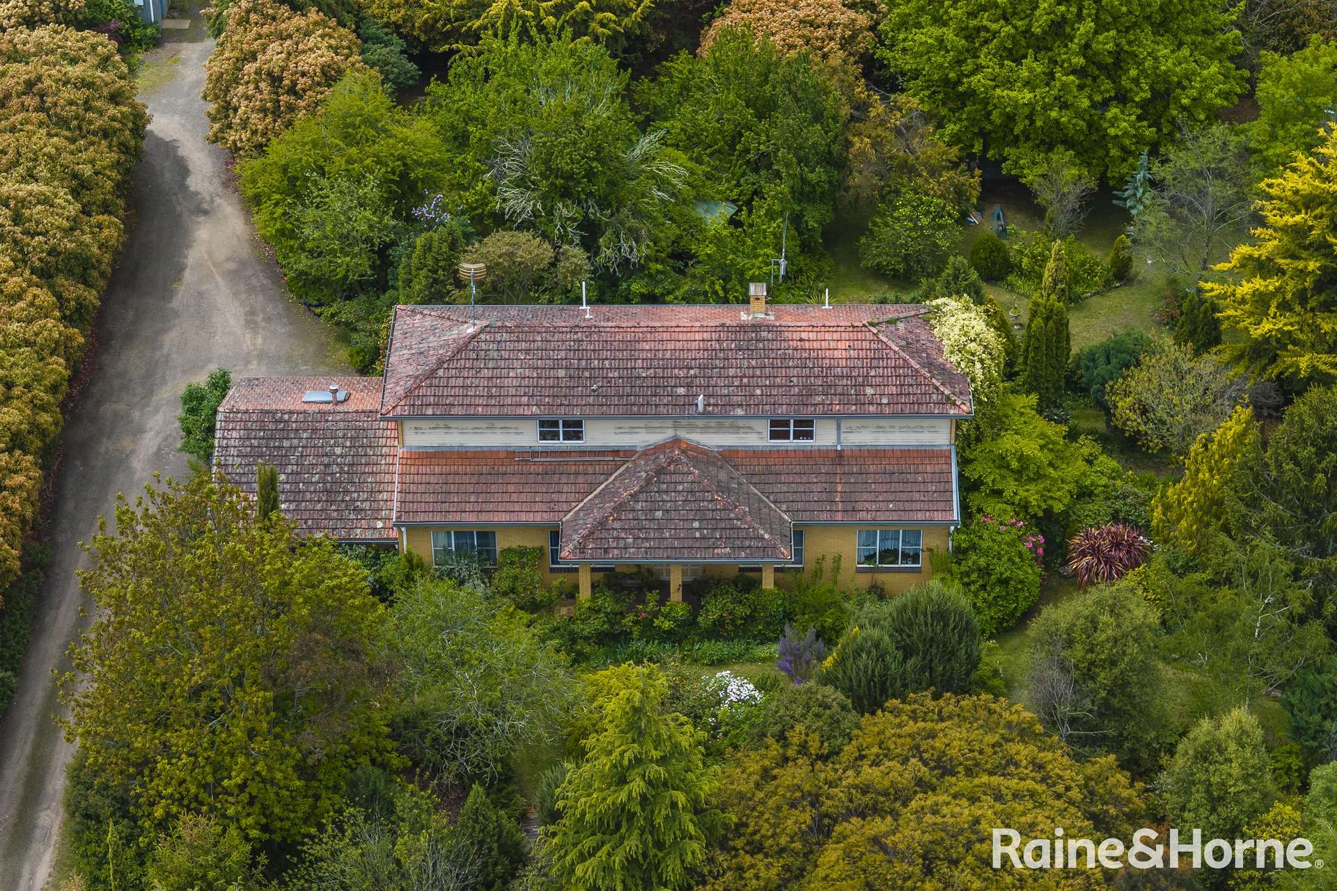 545 Kyneton Springhill Road, Kyneton South For Sale by Farmbuy.com - image 29