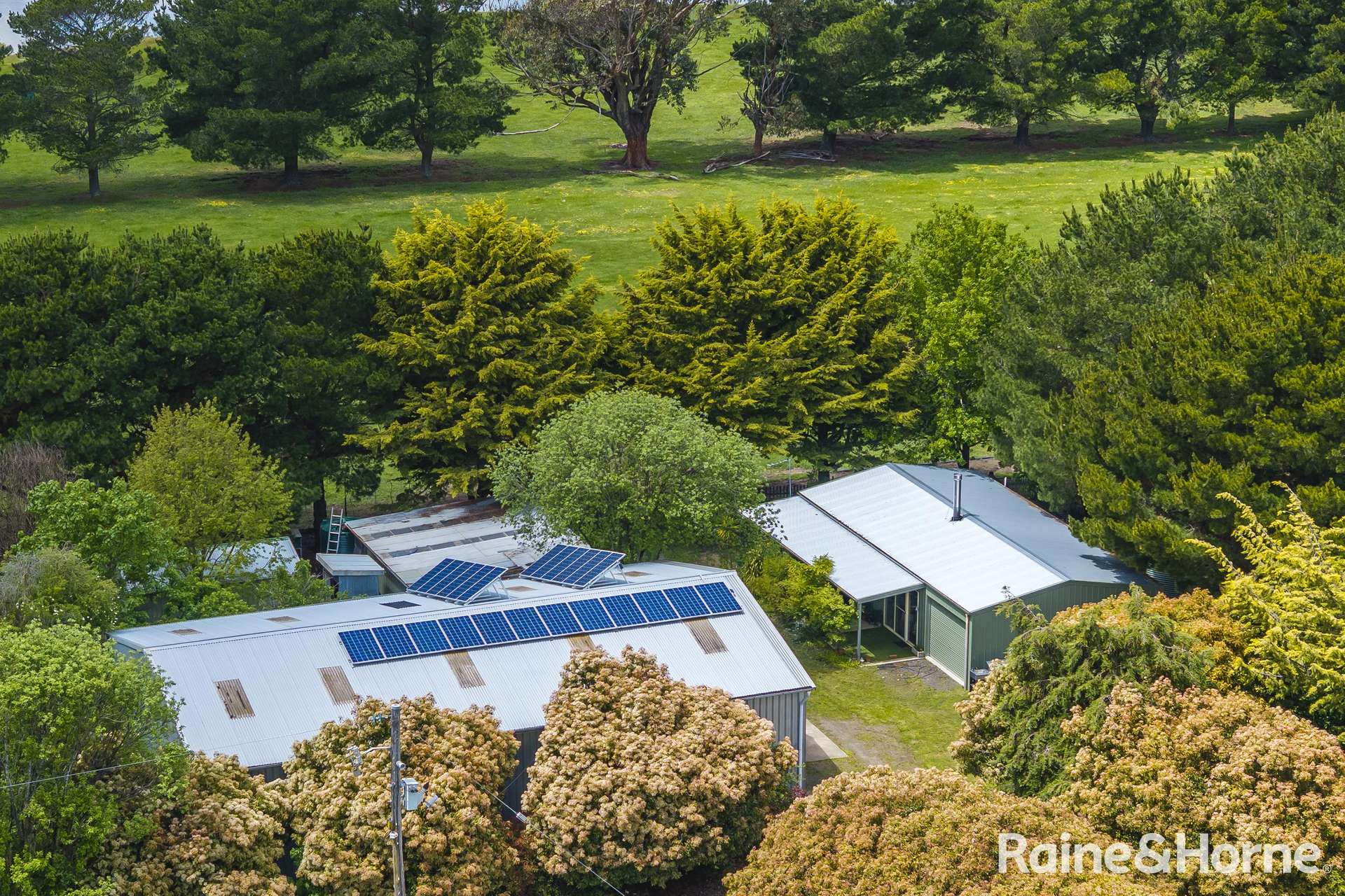 545 Kyneton Springhill Road, Kyneton South For Sale by Farmbuy.com - image 31