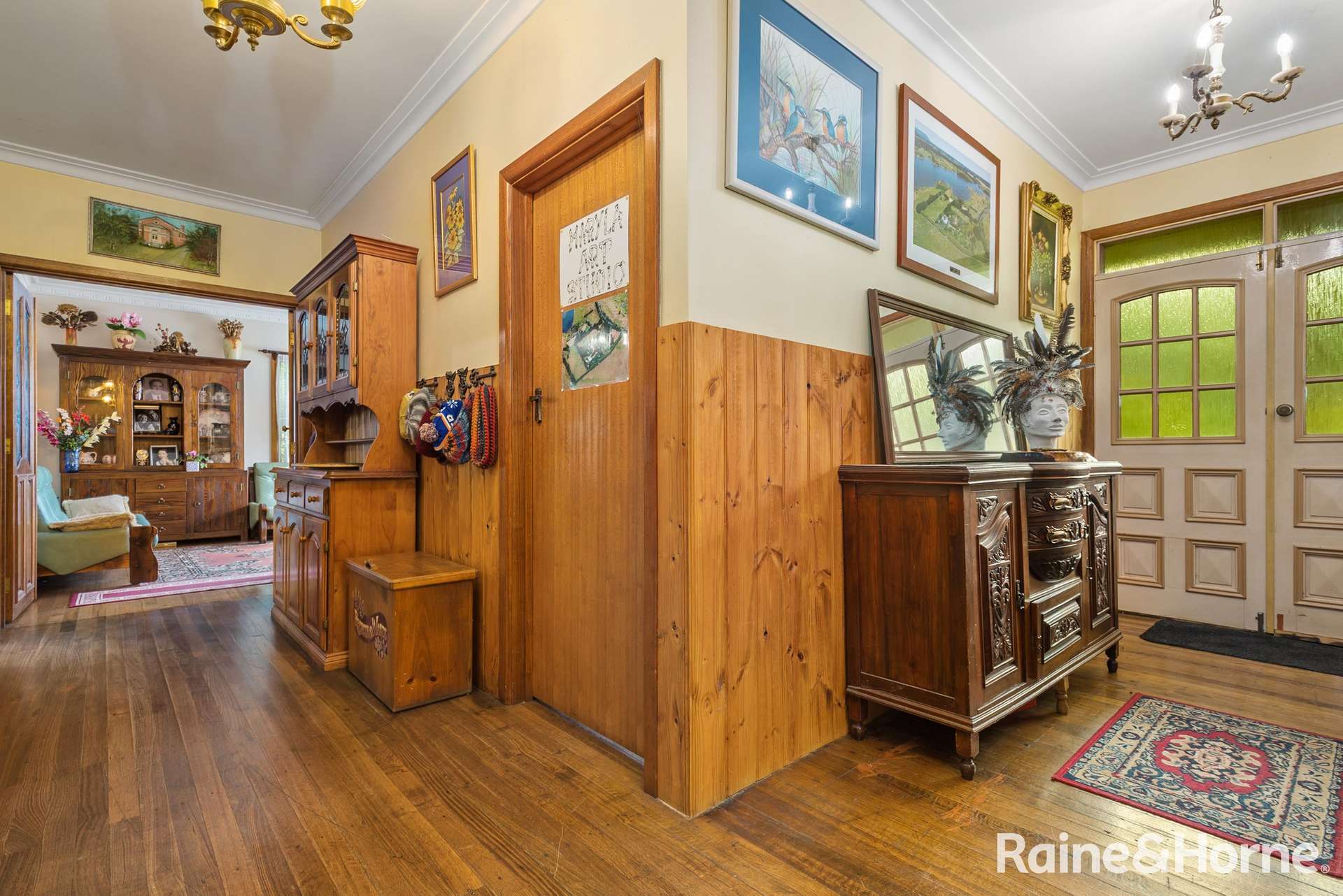 545 Kyneton Springhill Road, Kyneton South For Sale by Farmbuy.com - image 12