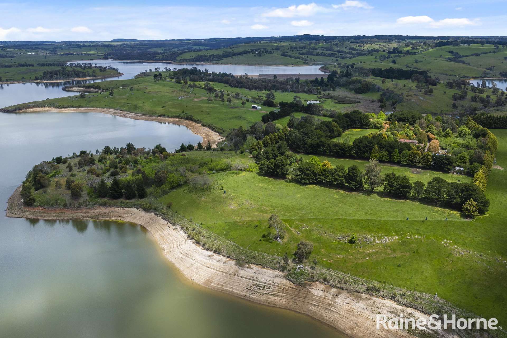545 Kyneton Springhill Road, Kyneton South For Sale by Farmbuy.com - image 23