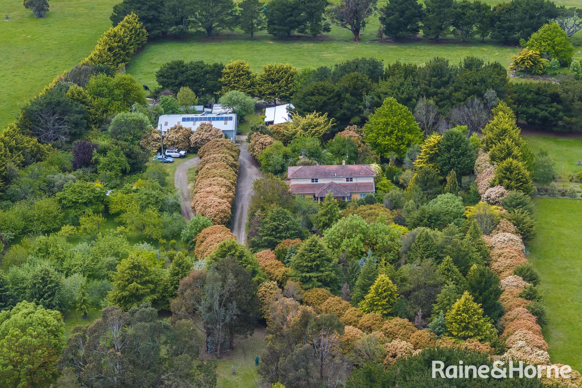 545 Kyneton Springhill Road, Kyneton South For Sale by Farmbuy.com - image 25