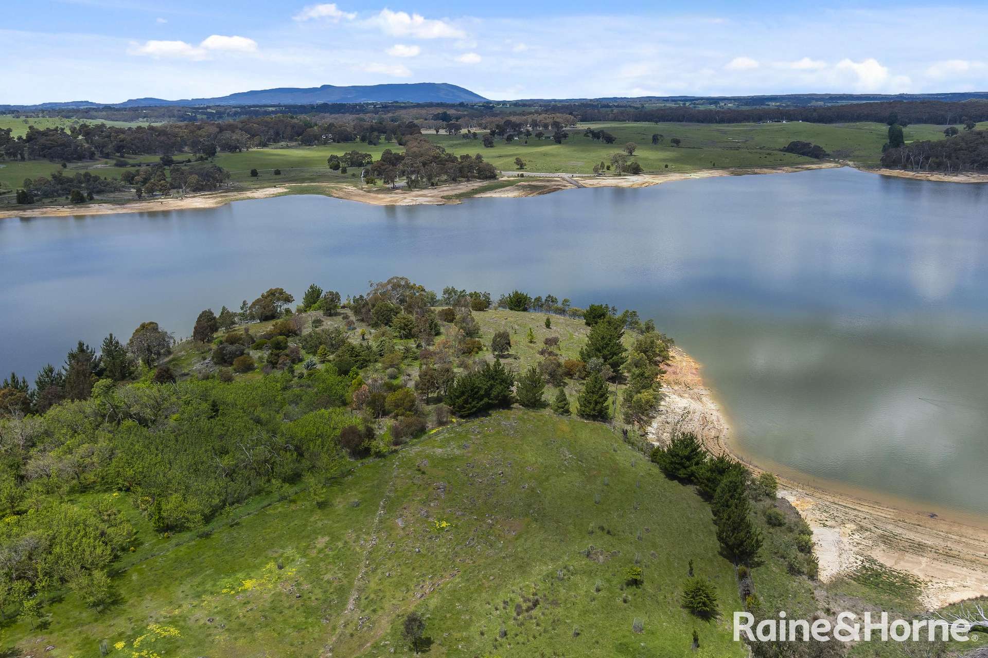 545 Kyneton Springhill Road, Kyneton South For Sale by Farmbuy.com - image 33
