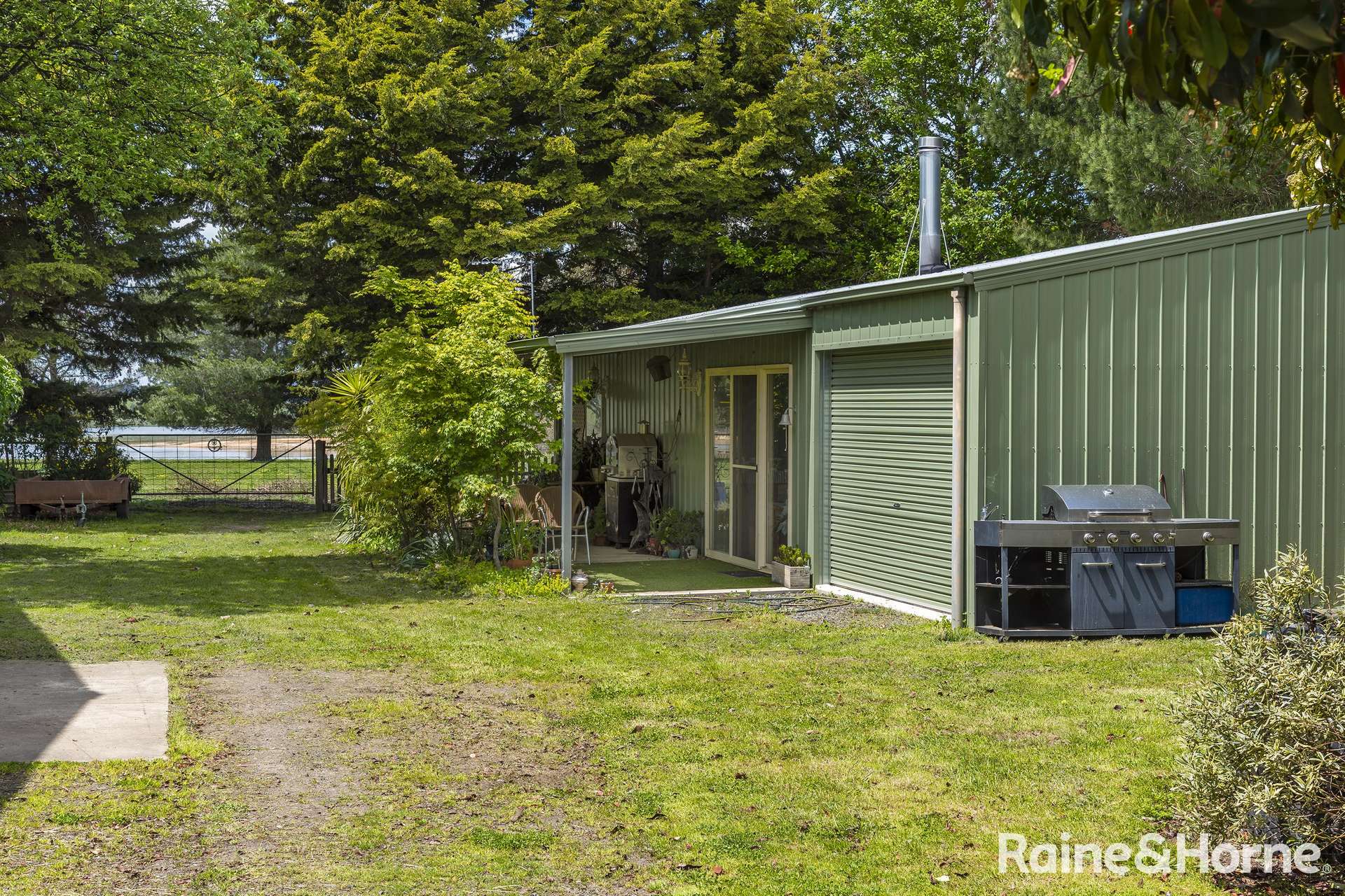 545 Kyneton Springhill Road, Kyneton South For Sale by Farmbuy.com - image 10
