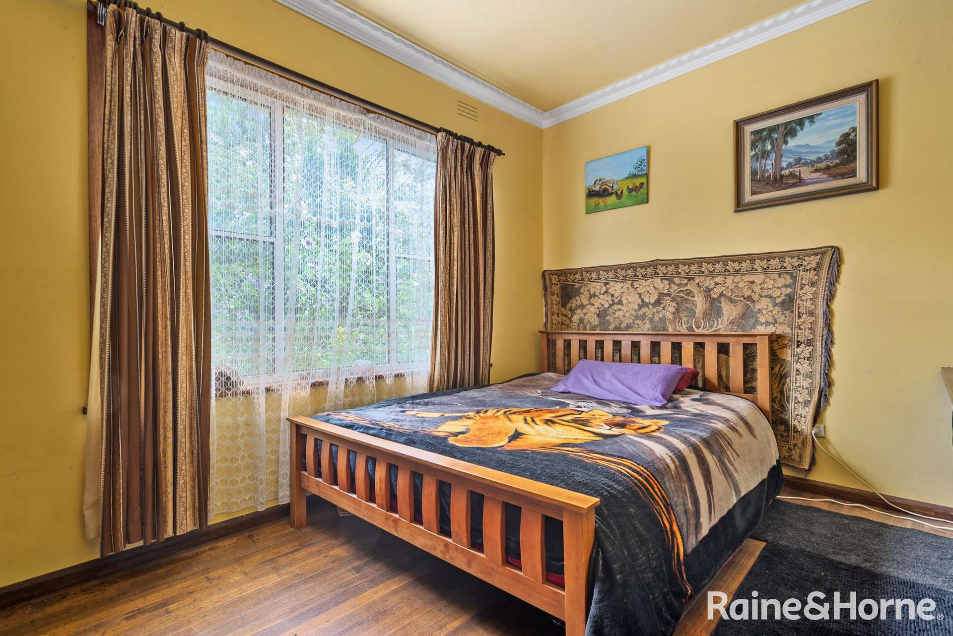 545 Kyneton Springhill Road, Kyneton South For Sale by Farmbuy.com - image 17