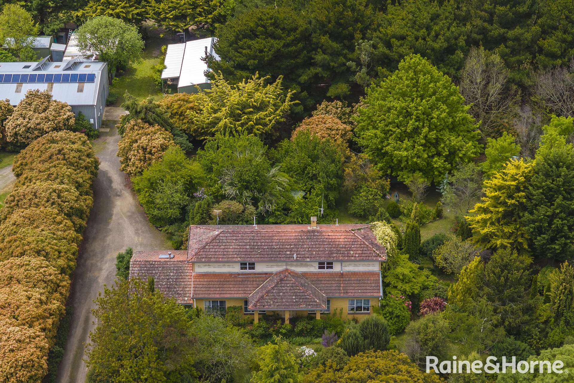 545 Kyneton Springhill Road, Kyneton South For Sale by Farmbuy.com - image 28