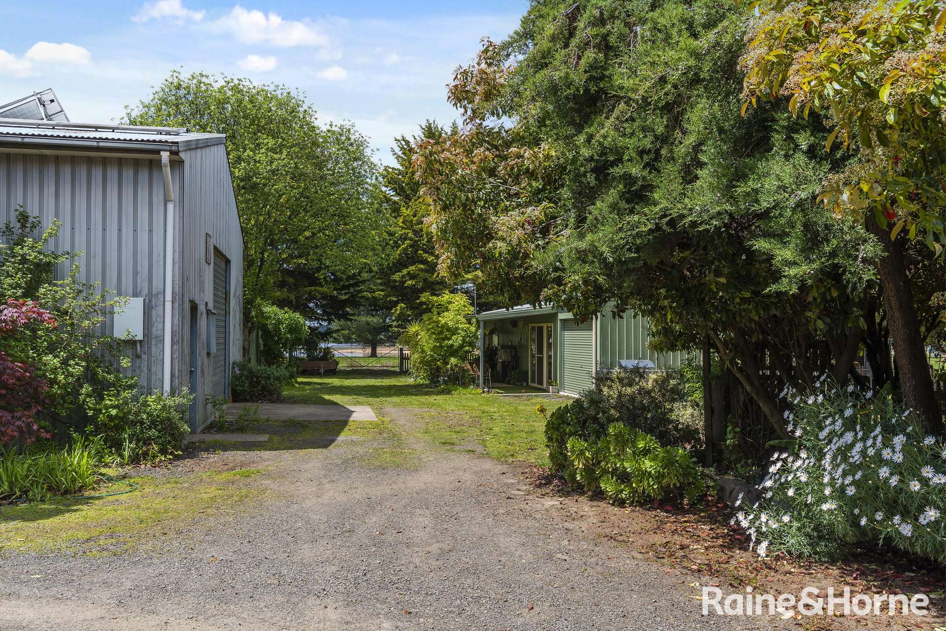 545 Kyneton Springhill Road, Kyneton South For Sale by Farmbuy.com - image 35
