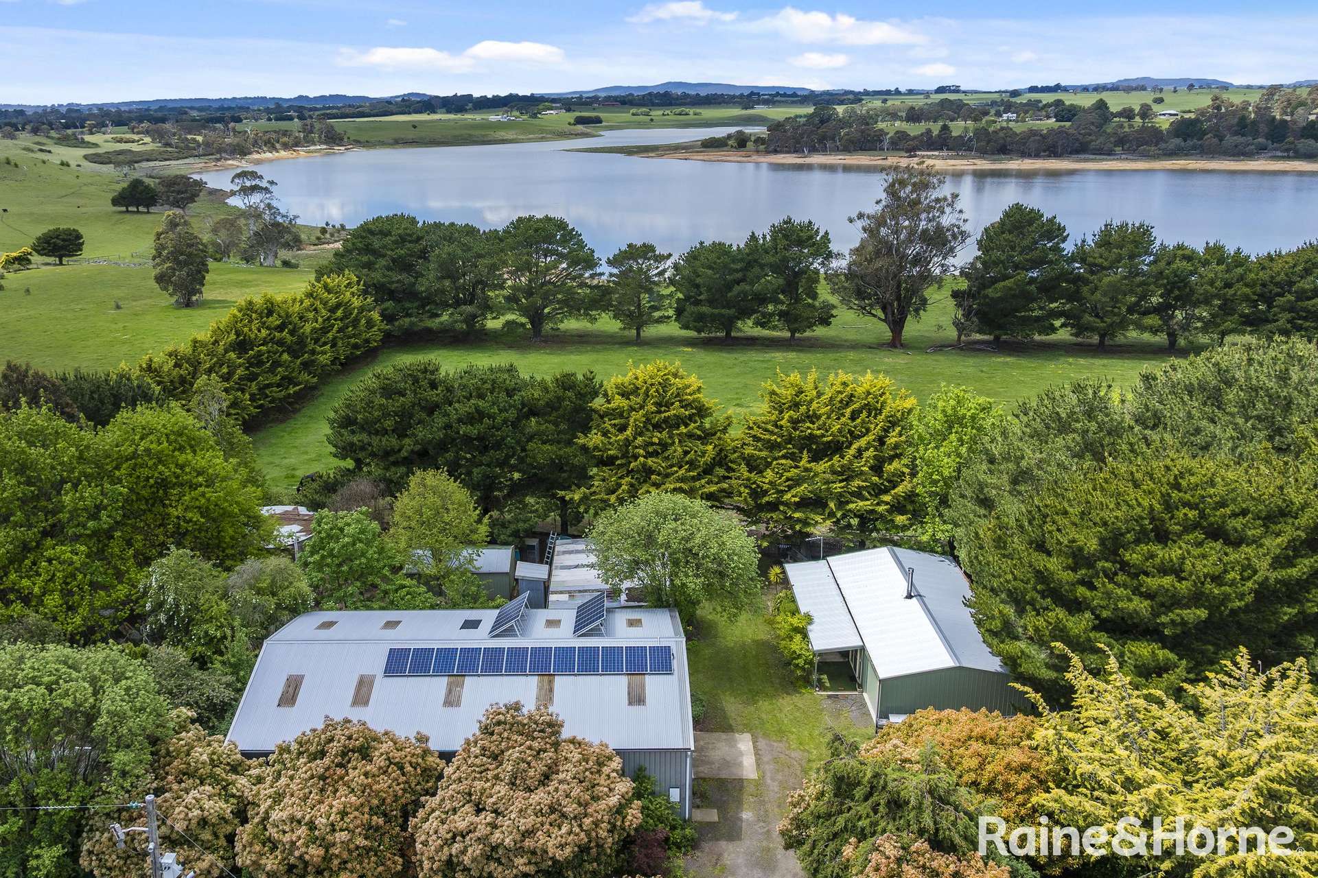 545 Kyneton Springhill Road, Kyneton South For Sale by Farmbuy.com - image 32