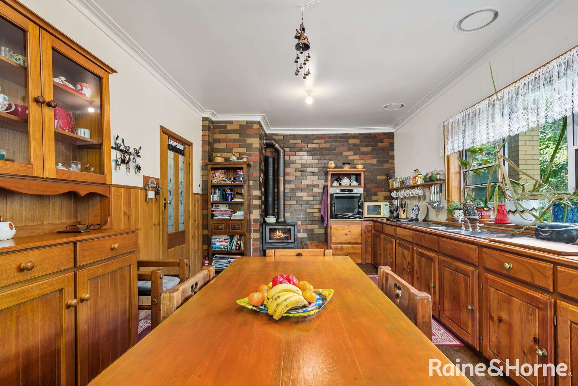545 Kyneton Springhill Road, Kyneton South For Sale by Farmbuy.com - image 15