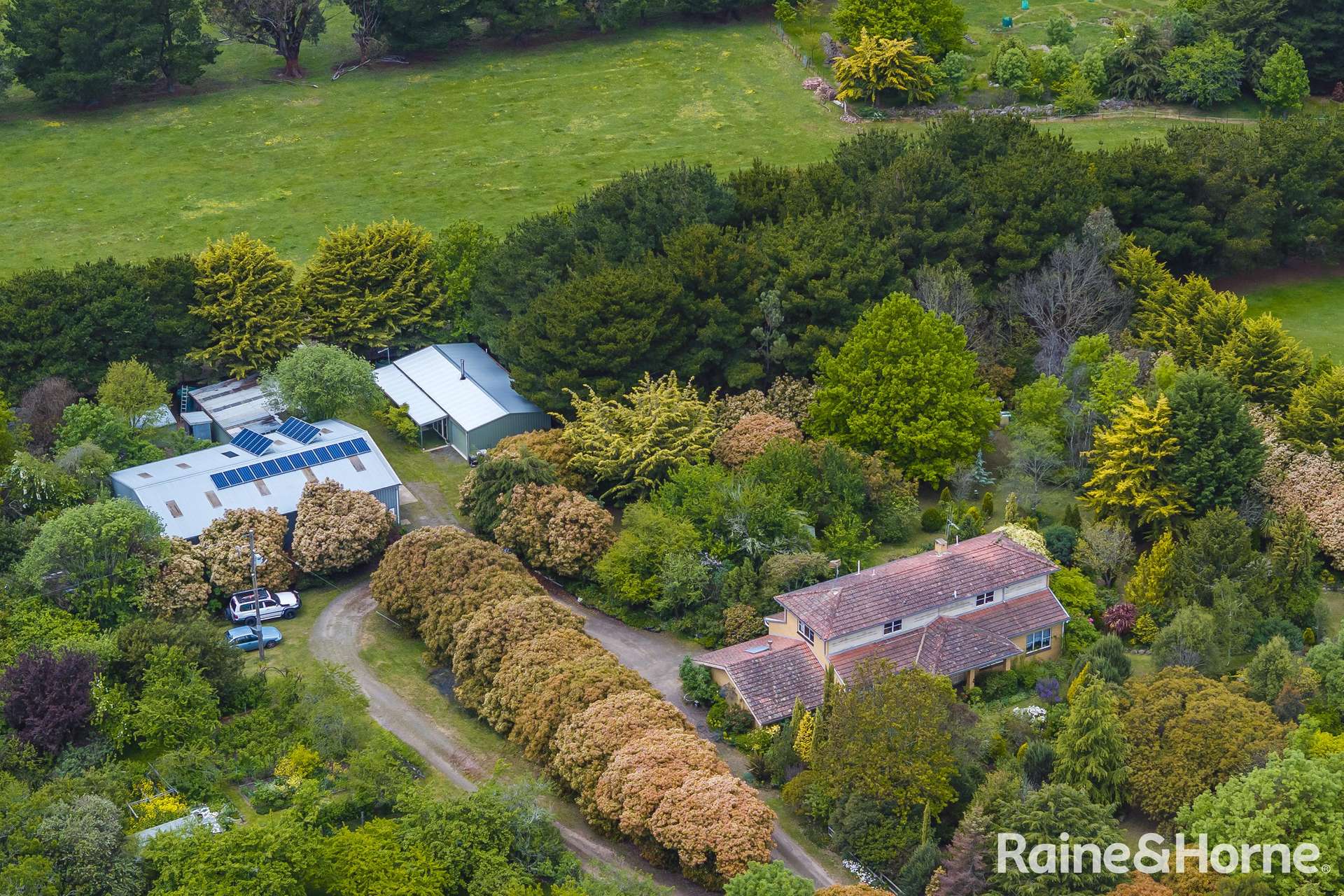 545 Kyneton Springhill Road, Kyneton South For Sale by Farmbuy.com - image 26