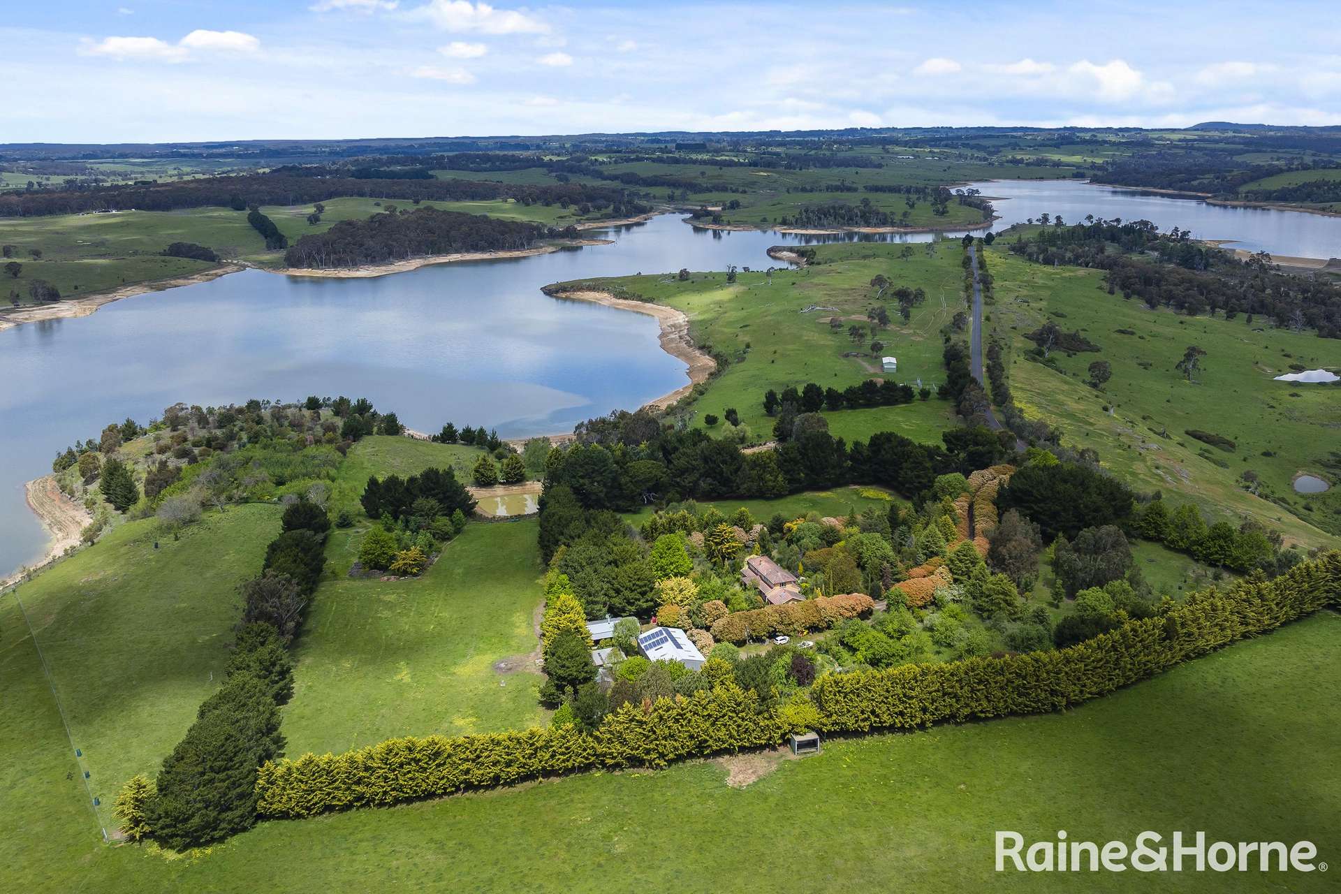 545 Kyneton Springhill Road, Kyneton South For Sale by Farmbuy.com - image 22