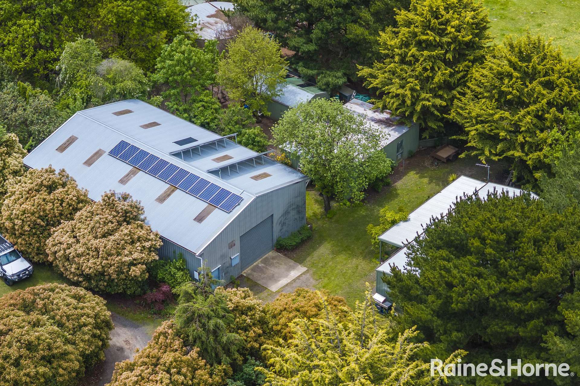 545 Kyneton Springhill Road, Kyneton South For Sale by Farmbuy.com - image 30
