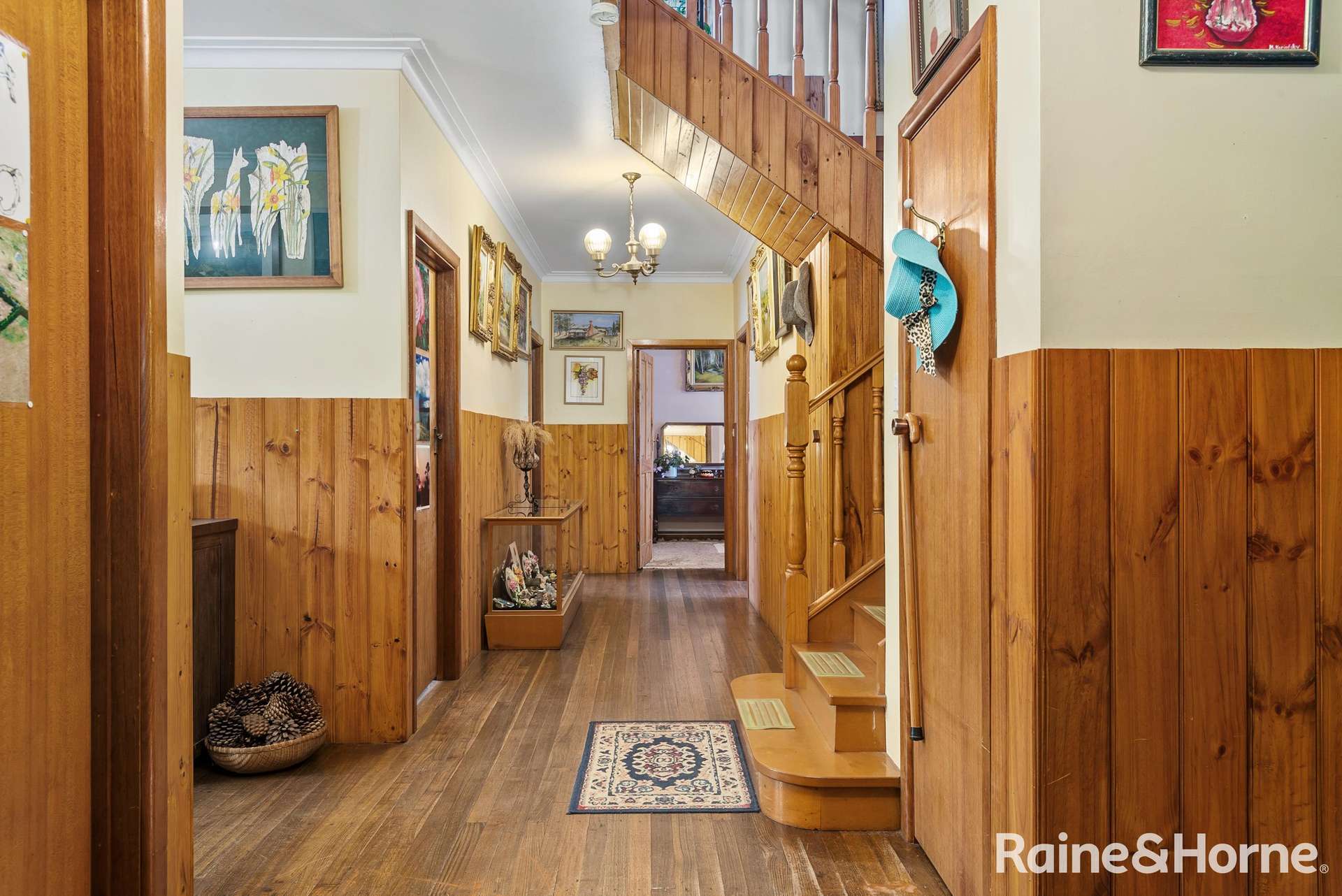 545 Kyneton Springhill Road, Kyneton South For Sale by Farmbuy.com - image 13
