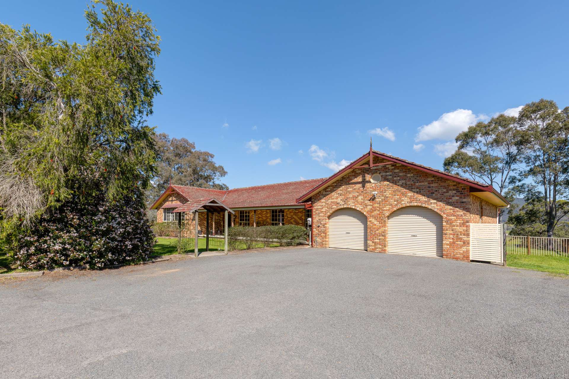 127 Horns Crossing Road, Vacy For Sale by Farmbuy.com - image 5