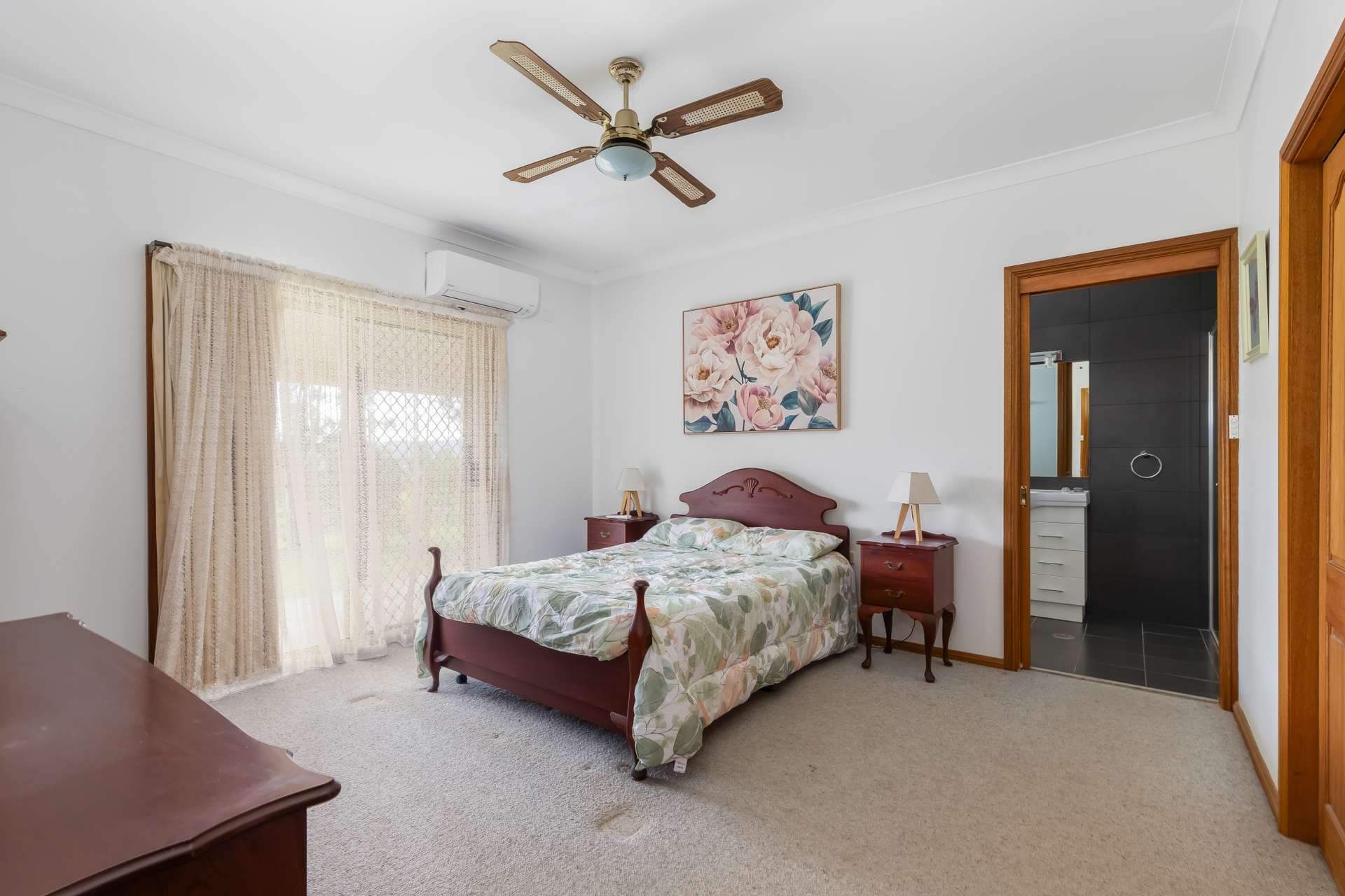 127 Horns Crossing Road, Vacy For Sale by Farmbuy.com - image 21