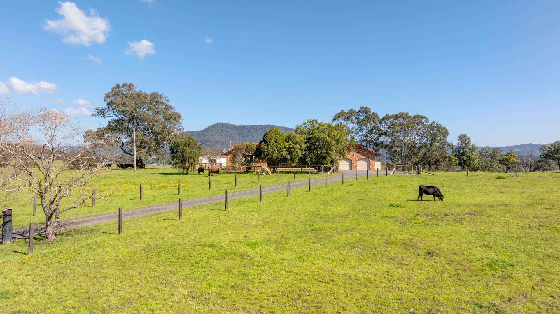127 Horns Crossing Road, Vacy For Sale by Farmbuy.com - image 11