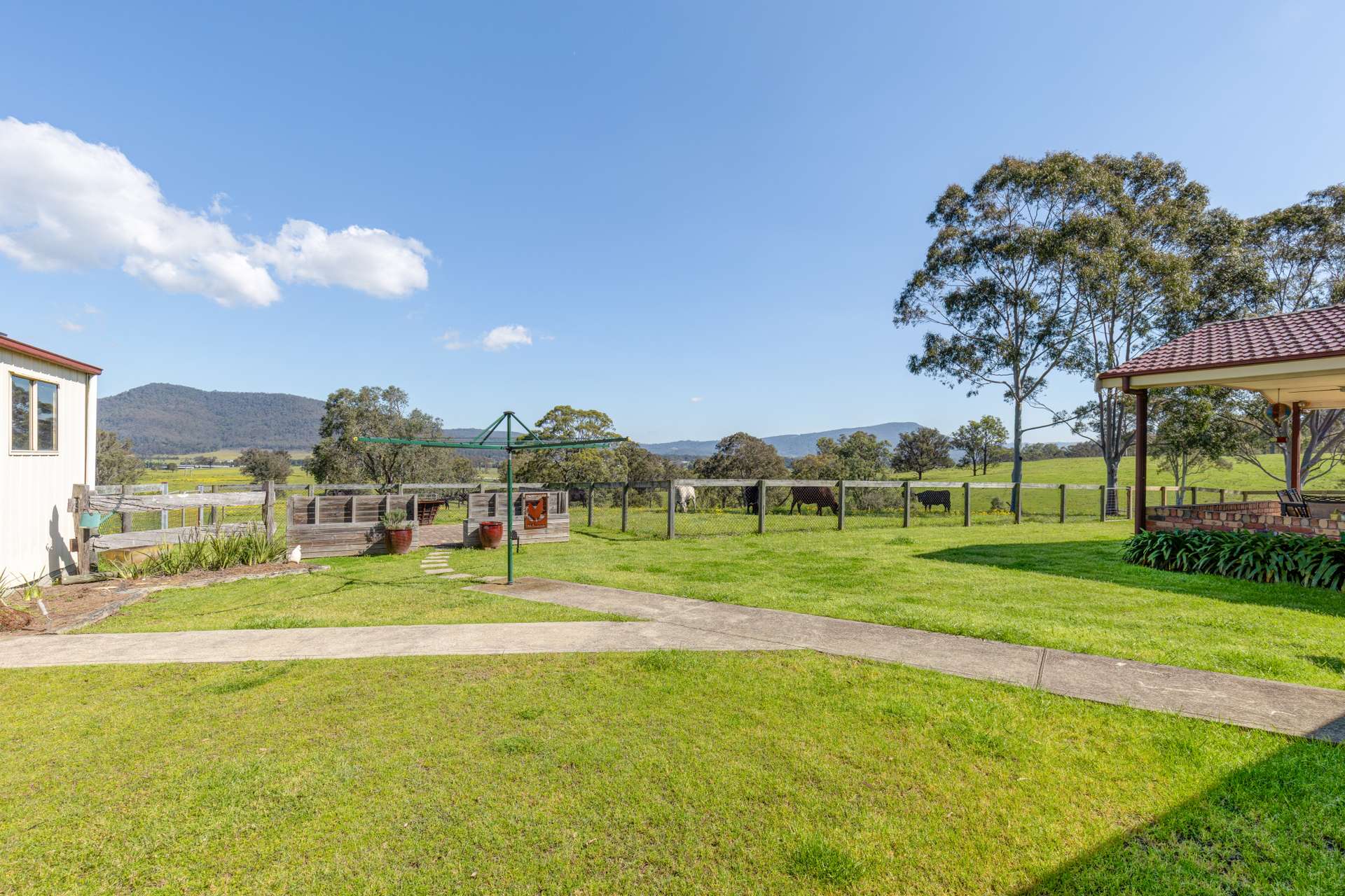 127 Horns Crossing Road, Vacy For Sale by Farmbuy.com - image 30