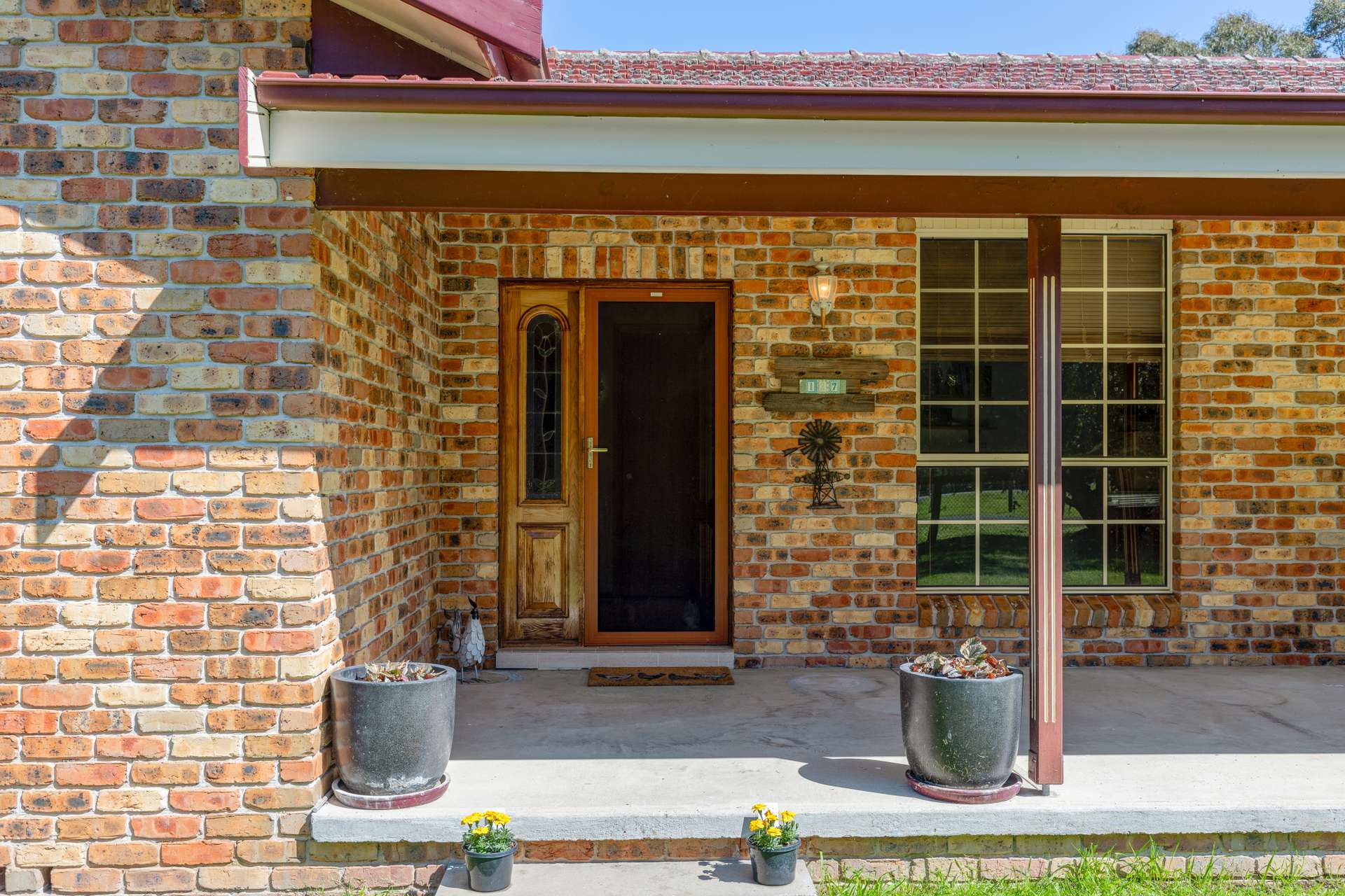127 Horns Crossing Road, Vacy For Sale by Farmbuy.com - image 6