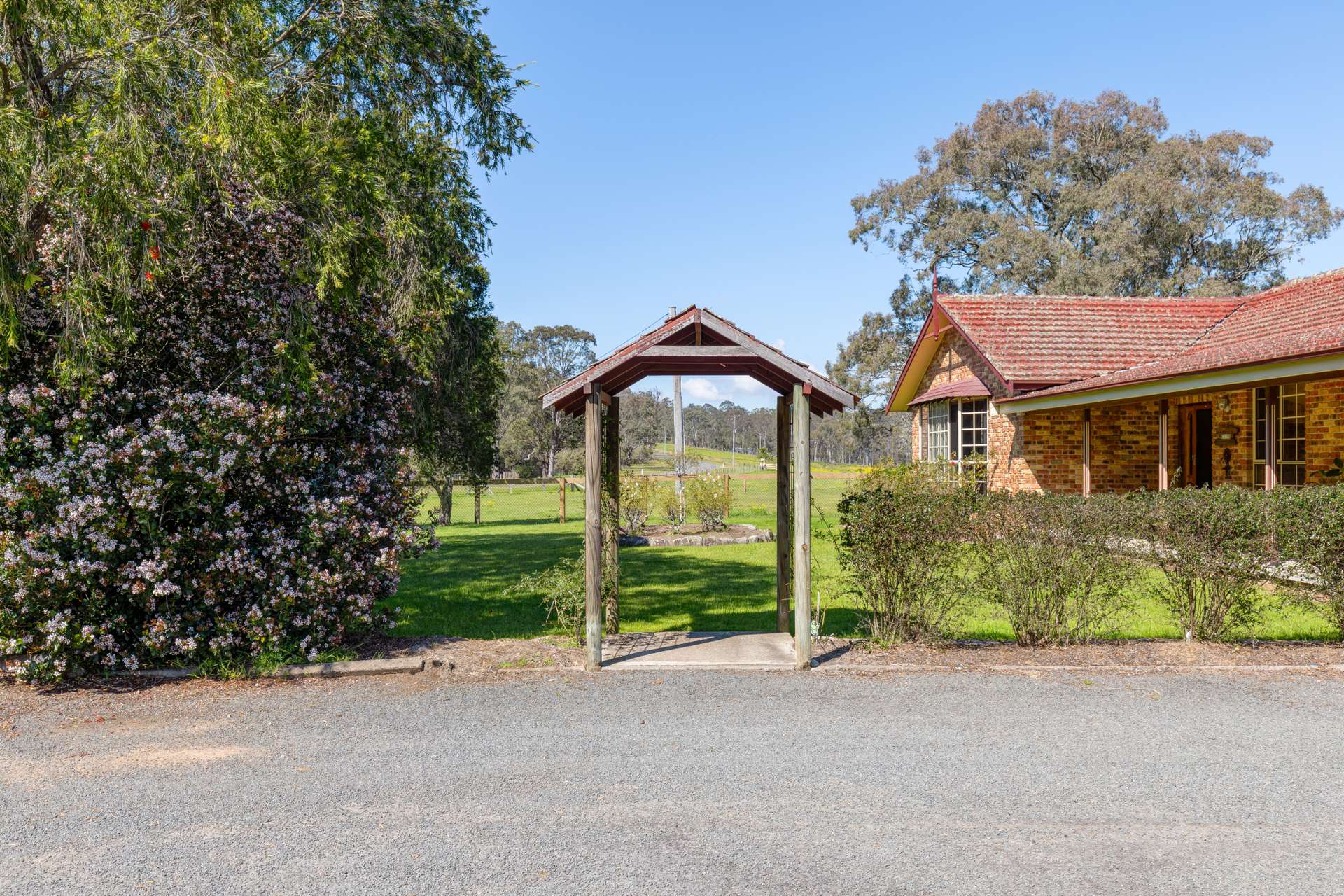 127 Horns Crossing Road, Vacy For Sale by Farmbuy.com - image 8