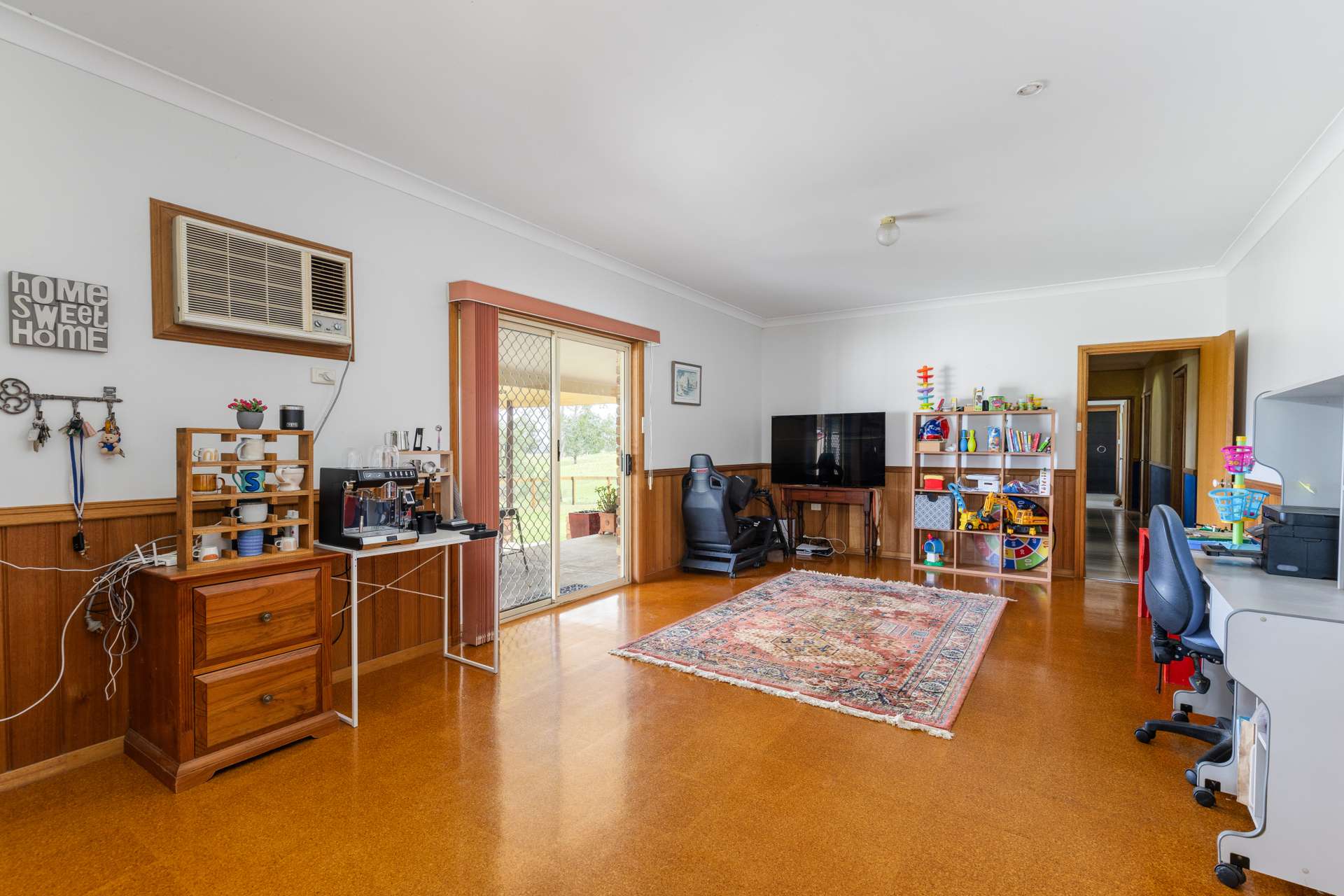 127 Horns Crossing Road, Vacy For Sale by Farmbuy.com - image 16