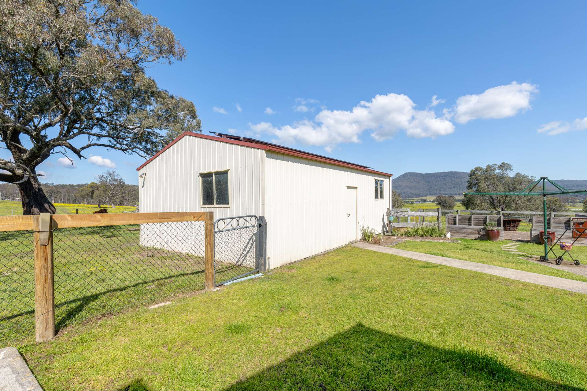 127 Horns Crossing Road, Vacy For Sale by Farmbuy.com - image 31