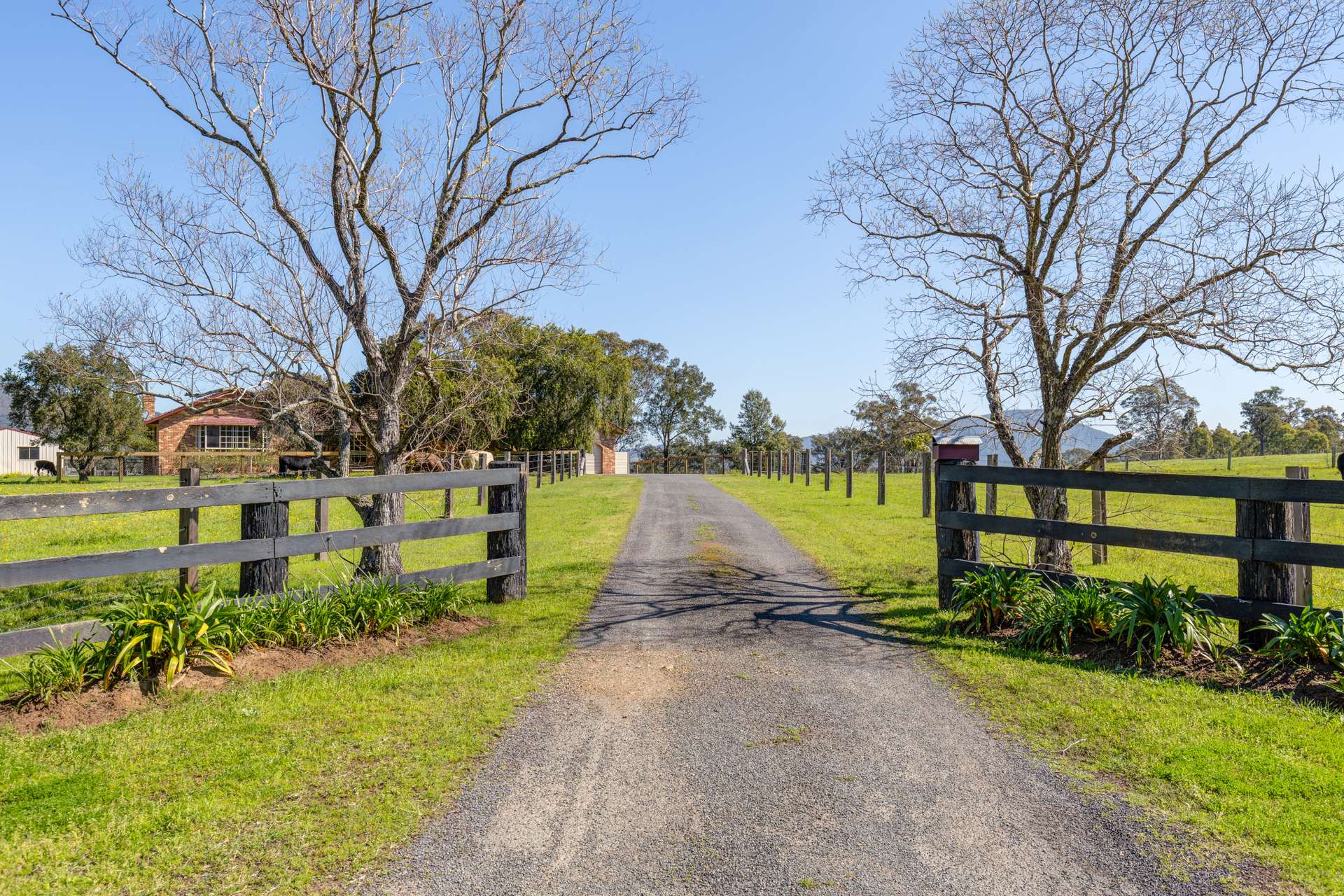 127 Horns Crossing Road, Vacy For Sale by Farmbuy.com - image 13