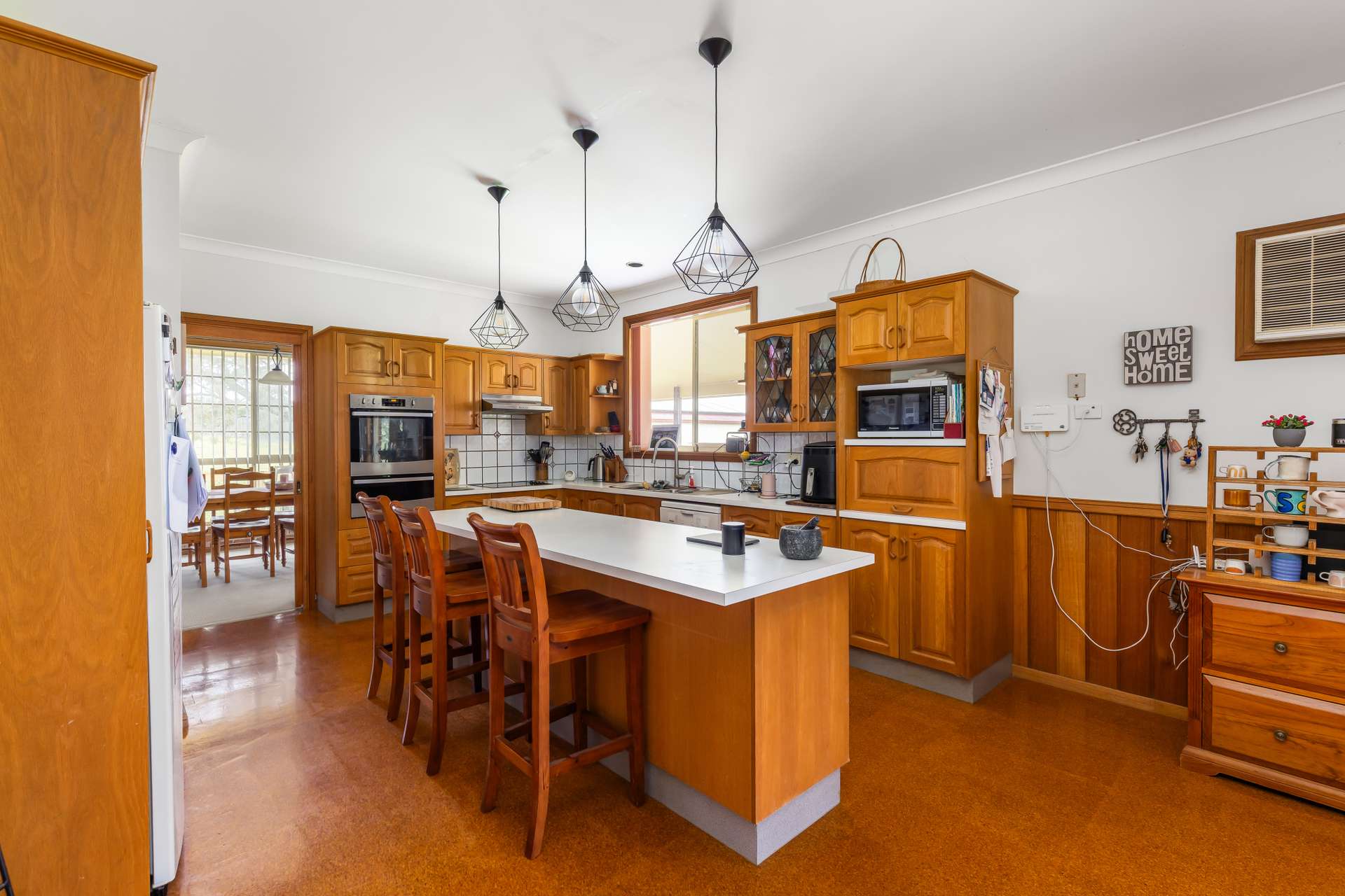 127 Horns Crossing Road, Vacy For Sale by Farmbuy.com - image 18