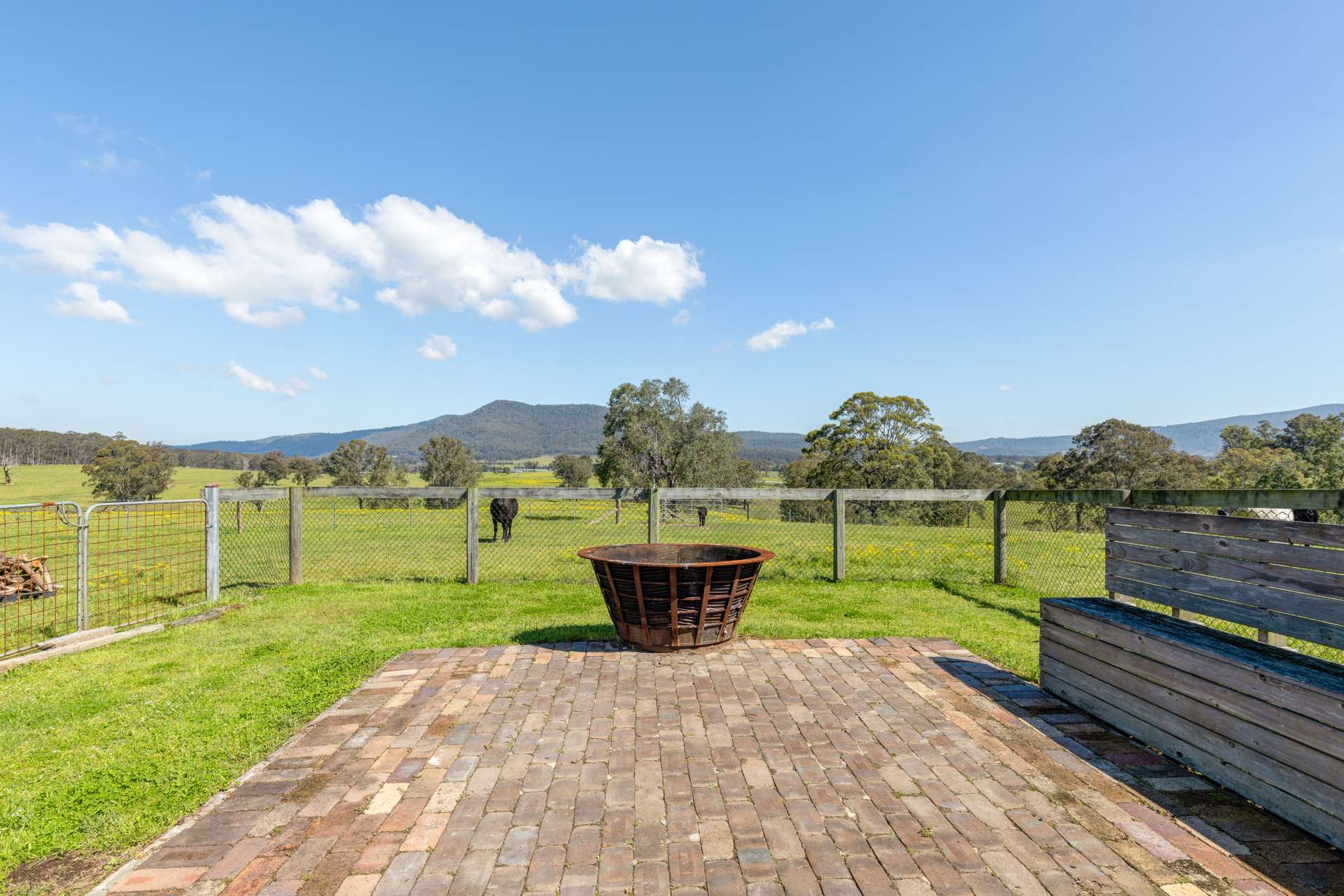 127 Horns Crossing Road, Vacy For Sale by Farmbuy.com - image 32