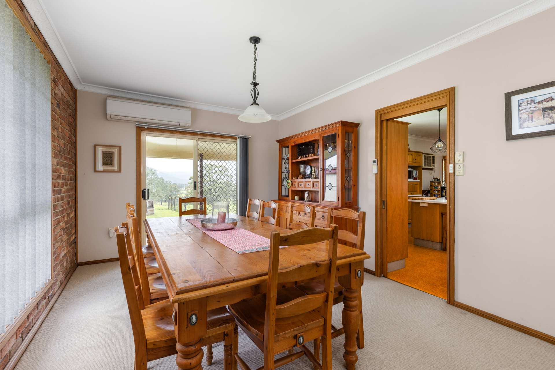 127 Horns Crossing Road, Vacy For Sale by Farmbuy.com - image 15