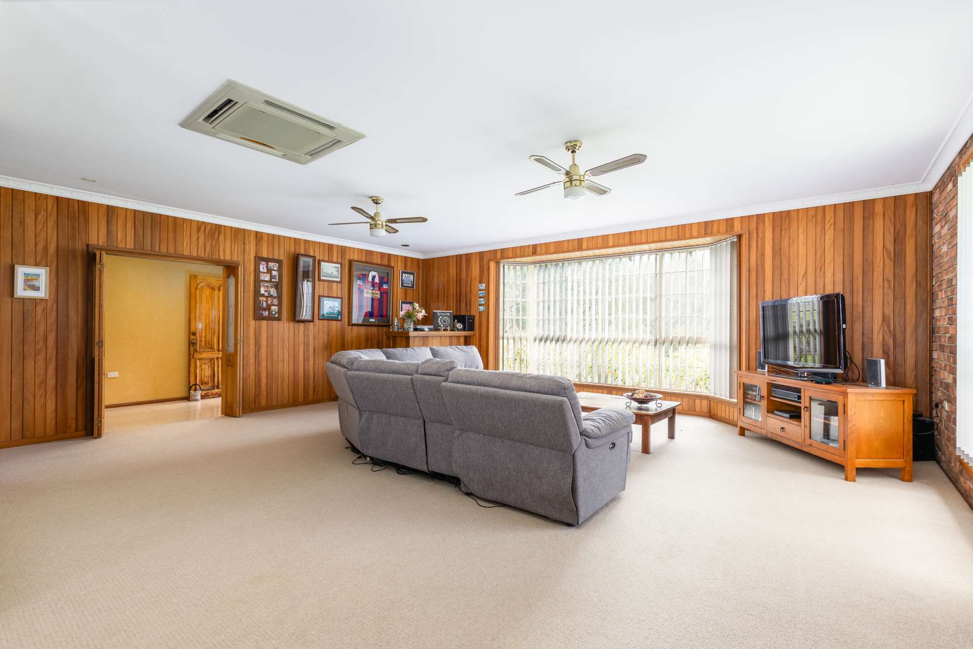 127 Horns Crossing Road, Vacy For Sale by Farmbuy.com - image 17
