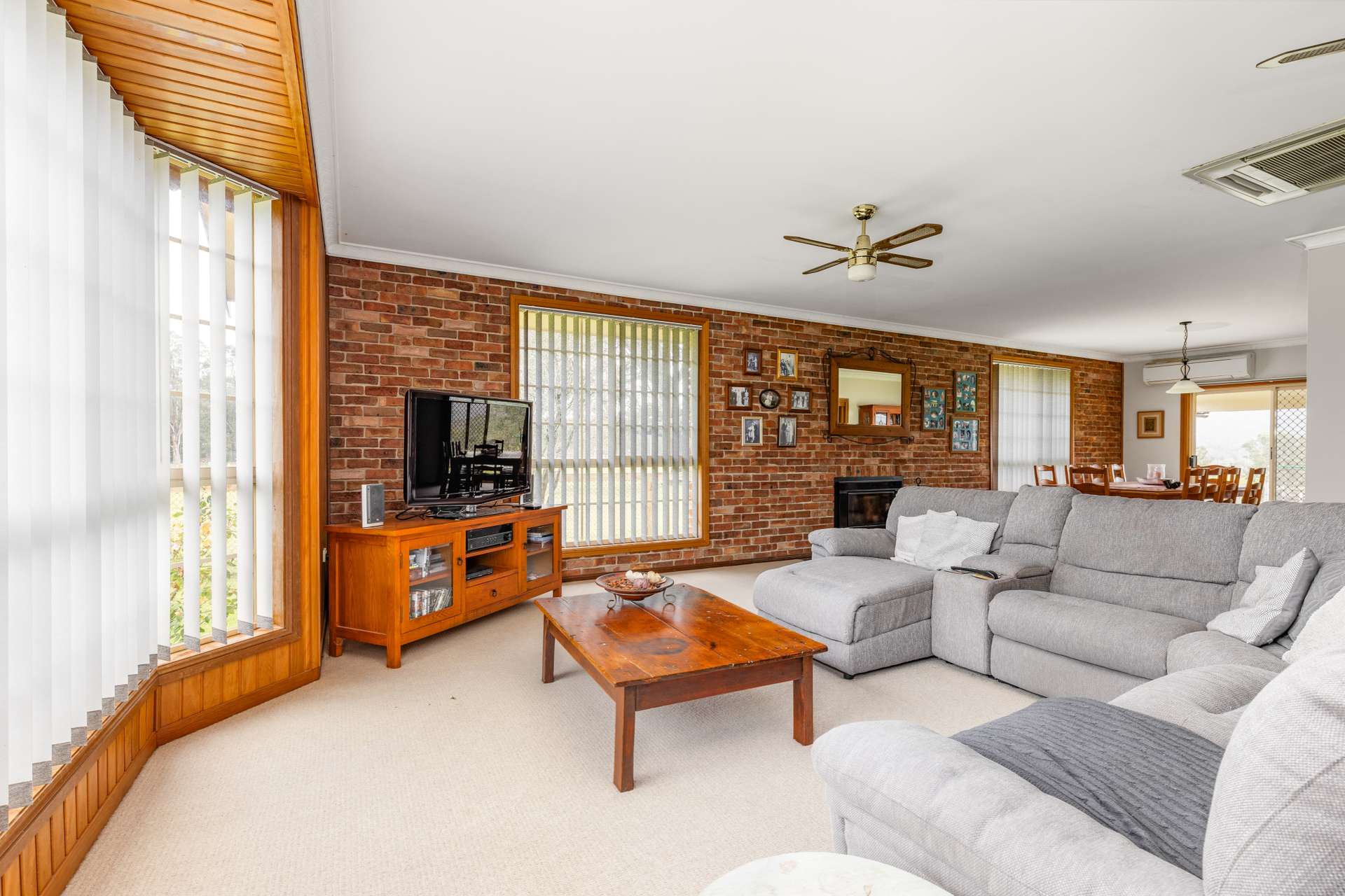 127 Horns Crossing Road, Vacy For Sale by Farmbuy.com - image 20